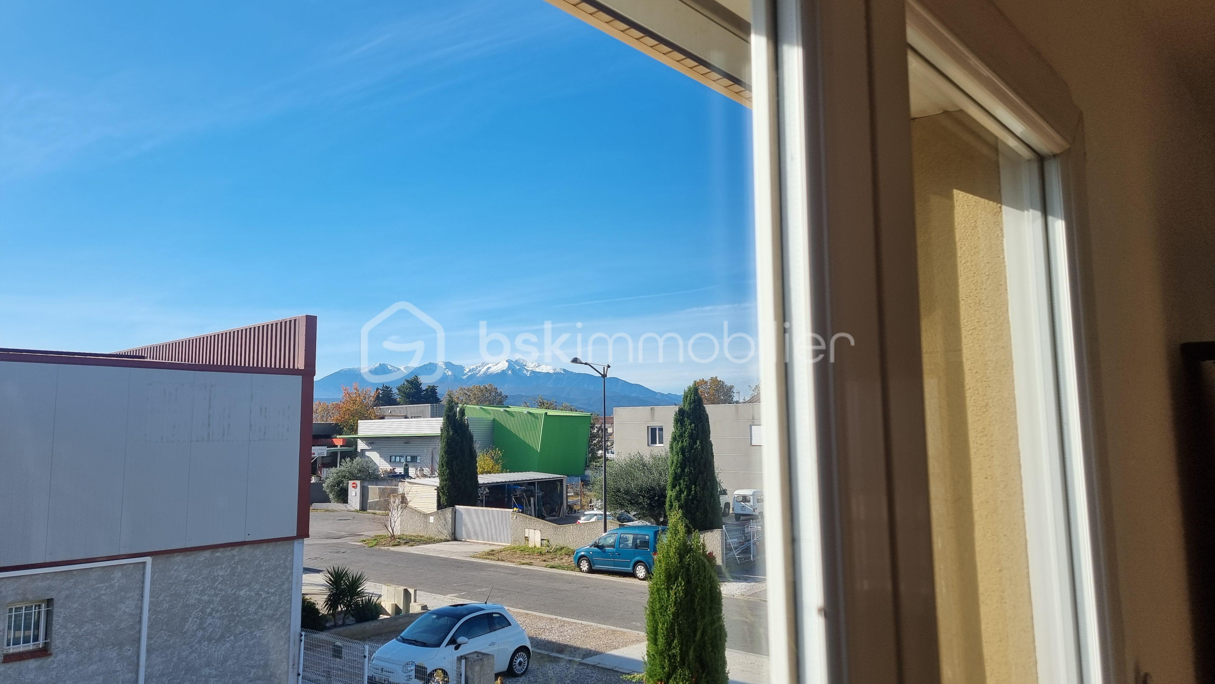 Appartement de 119,68 m² - 20251110_110504.jpg