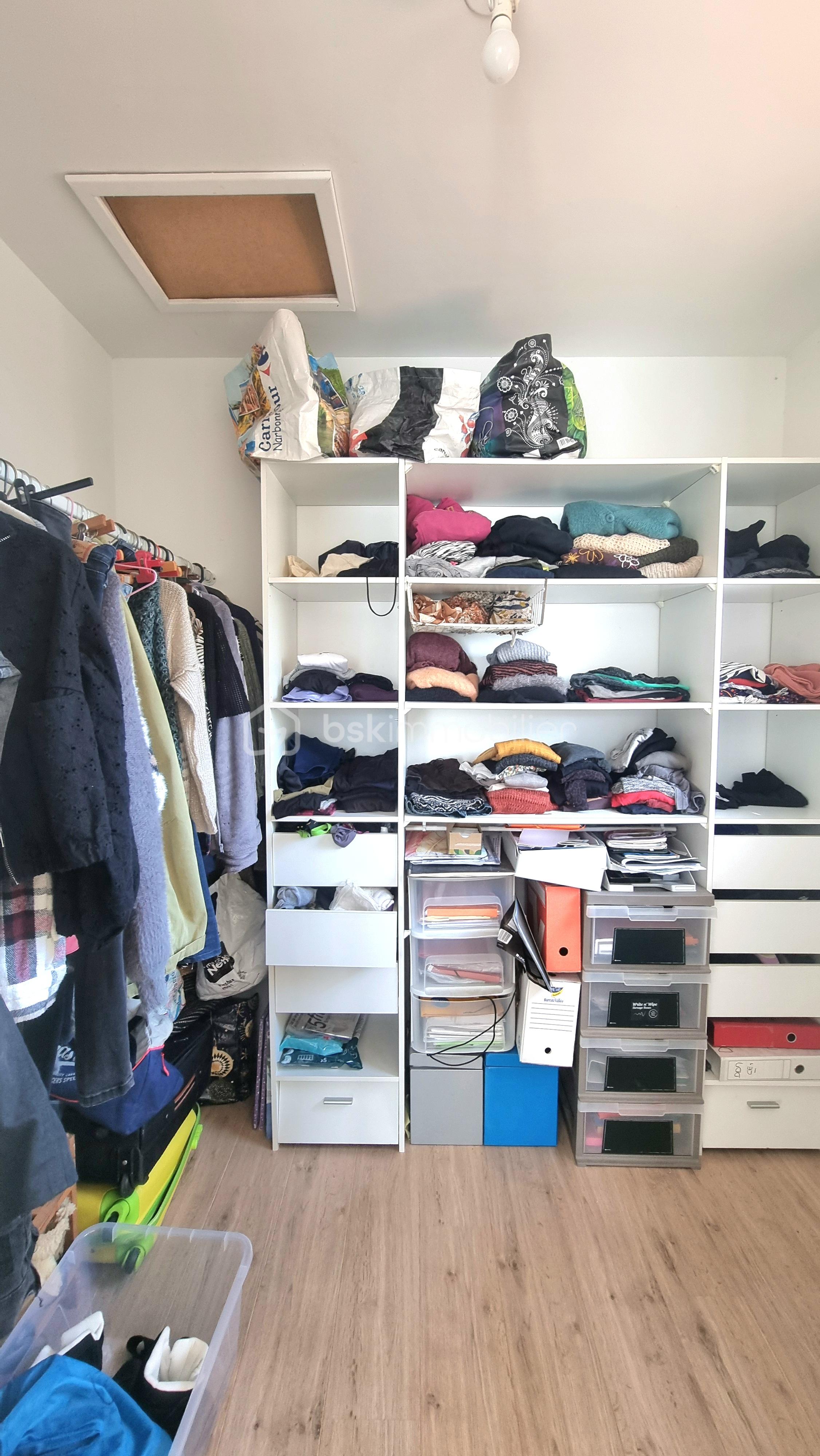 Appartement de 119,68 m² - 20251110_111949.jpg