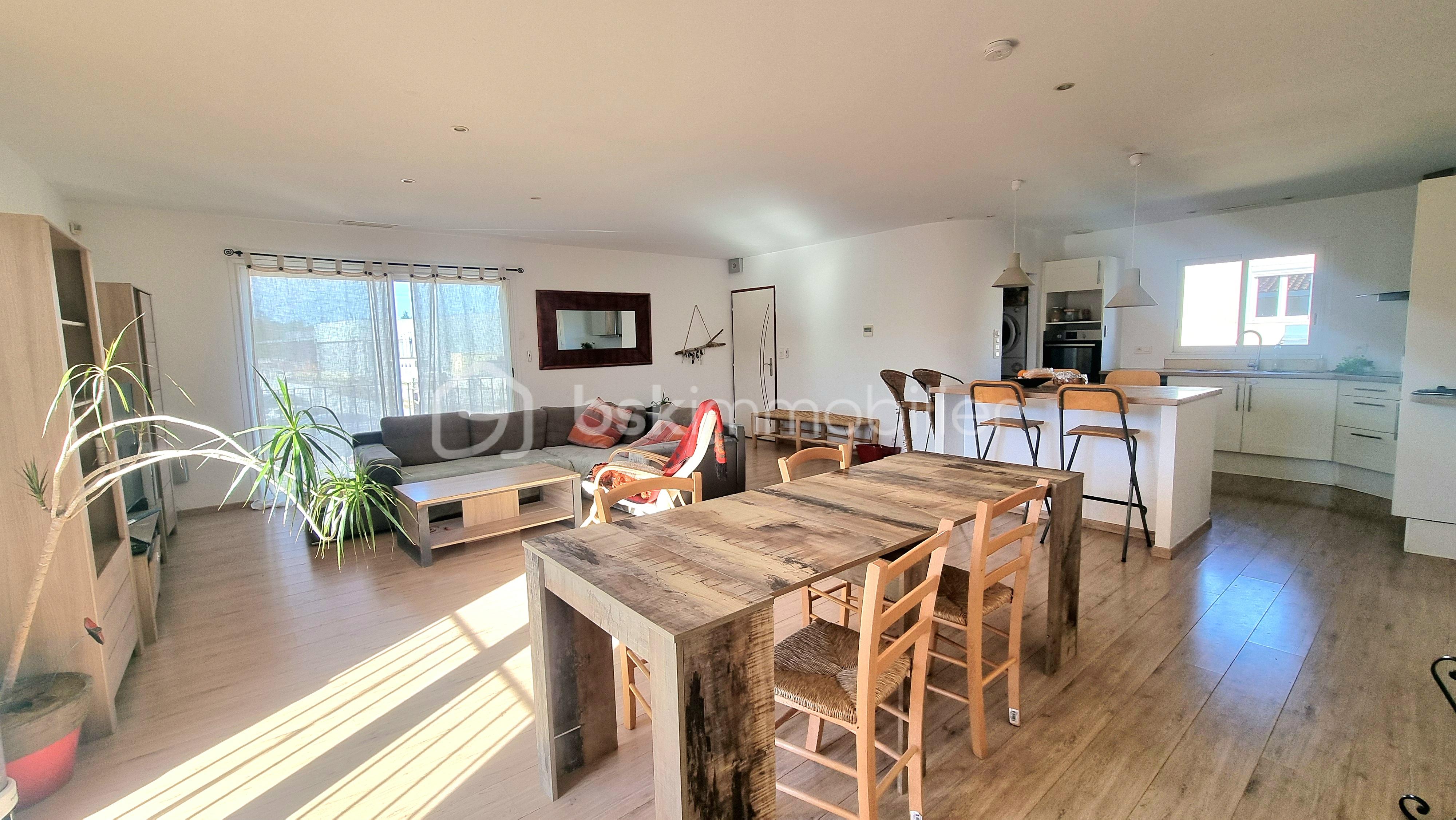 Appartement de 119,68 m² - 20251110_110148.jpg