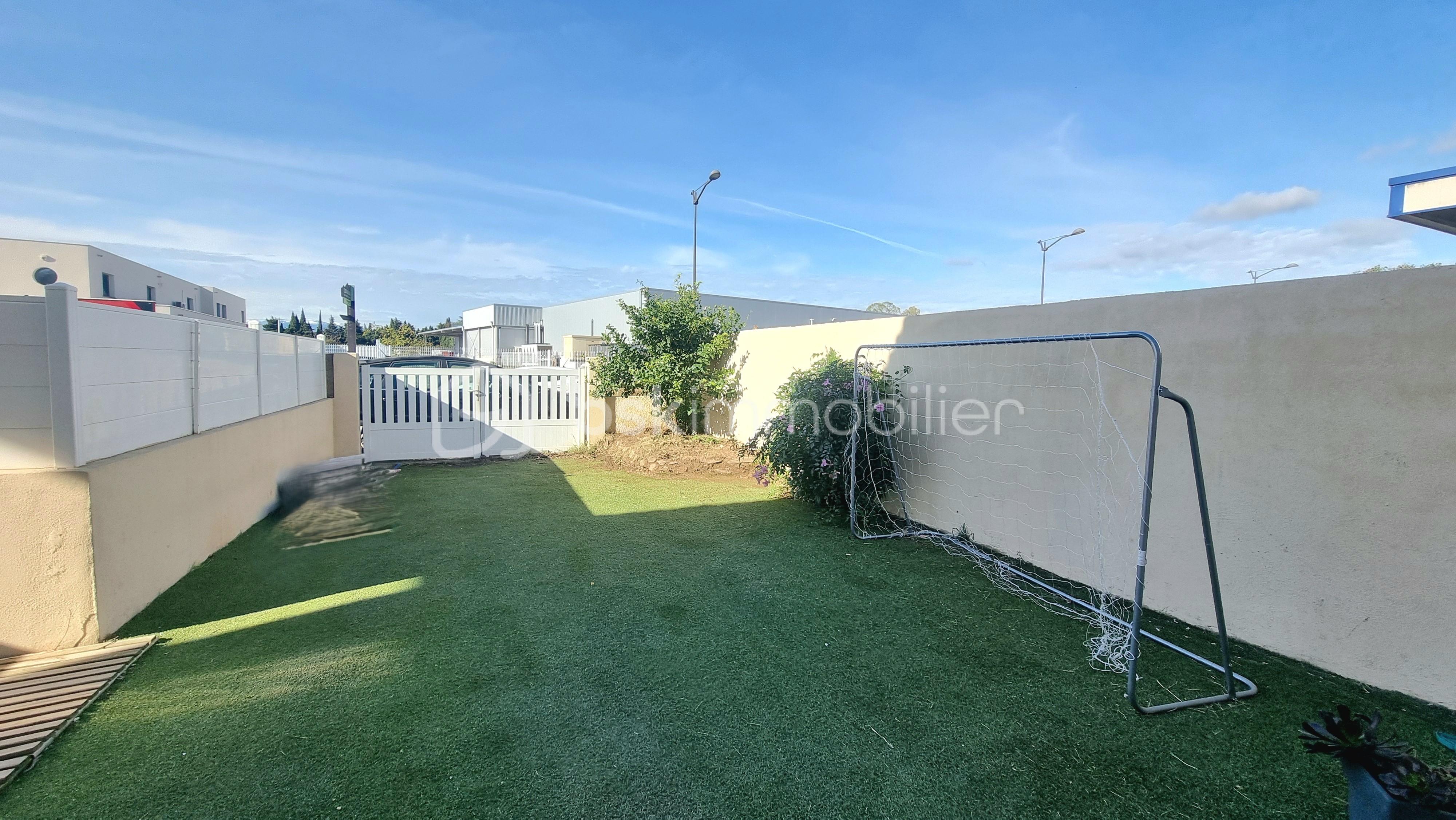 Appartement de 119,68 m² - 20251110_114219.jpg