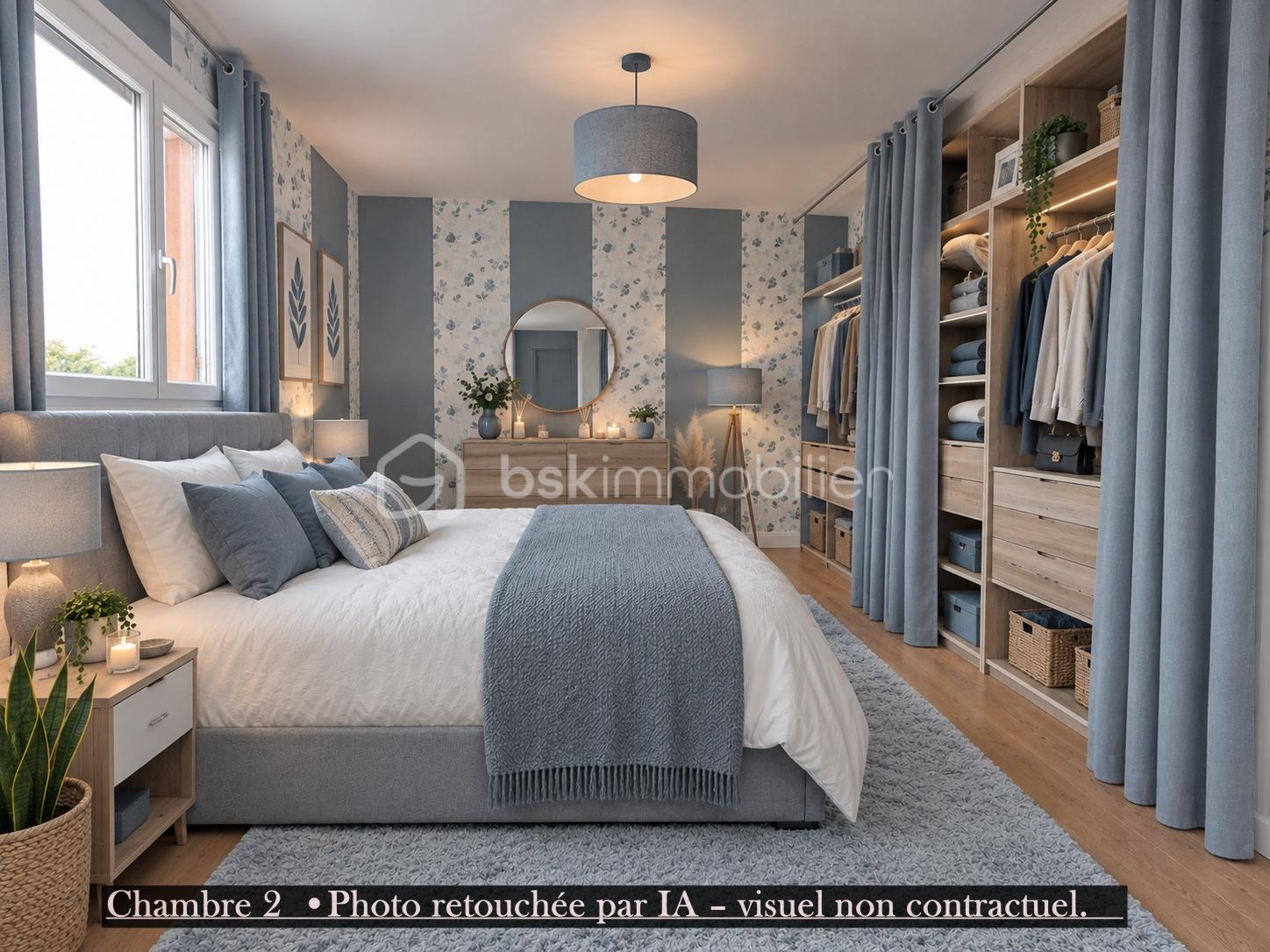chambre 2.jpg
