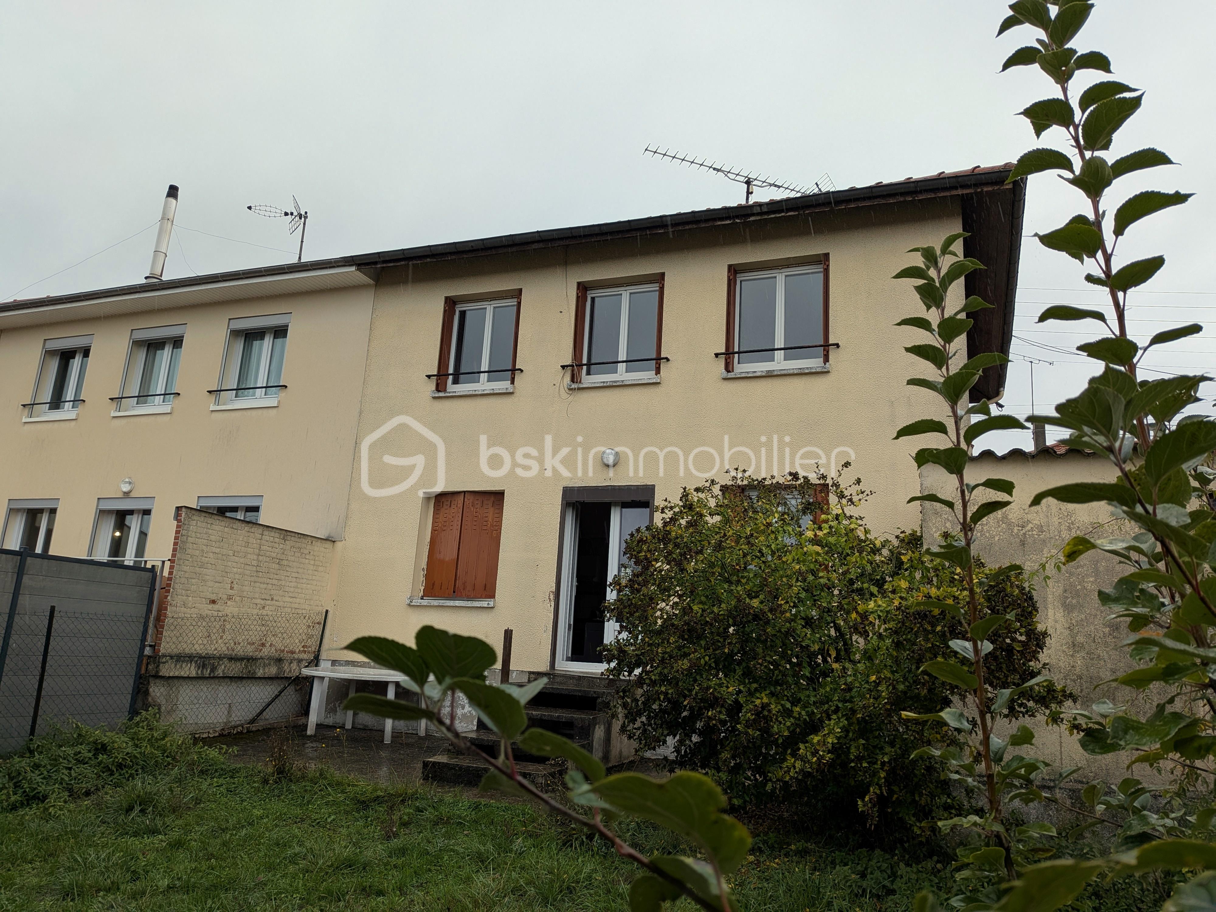 facade arriere.jpg