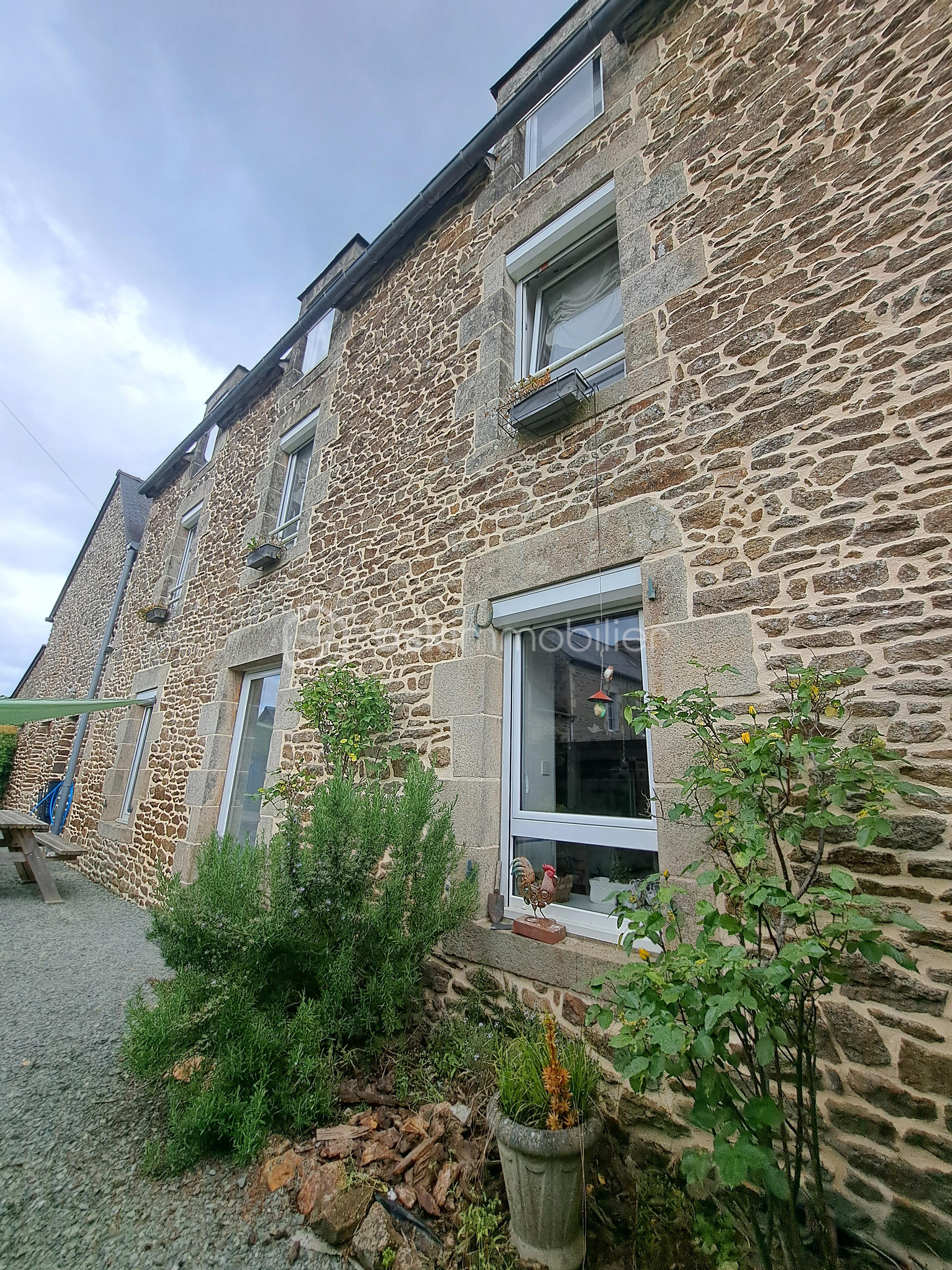 Maison en pierre de 280 m² - 1000043897.jpg