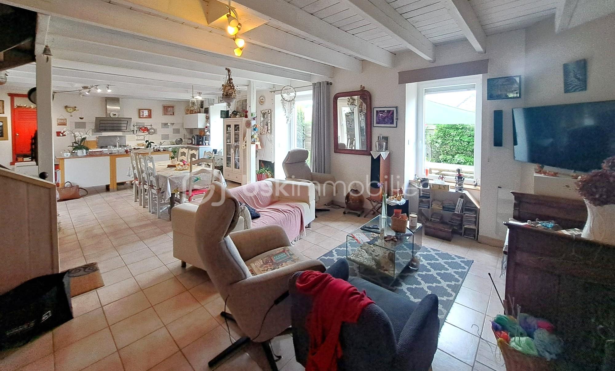 Maison de 280 m² - 1.jpg