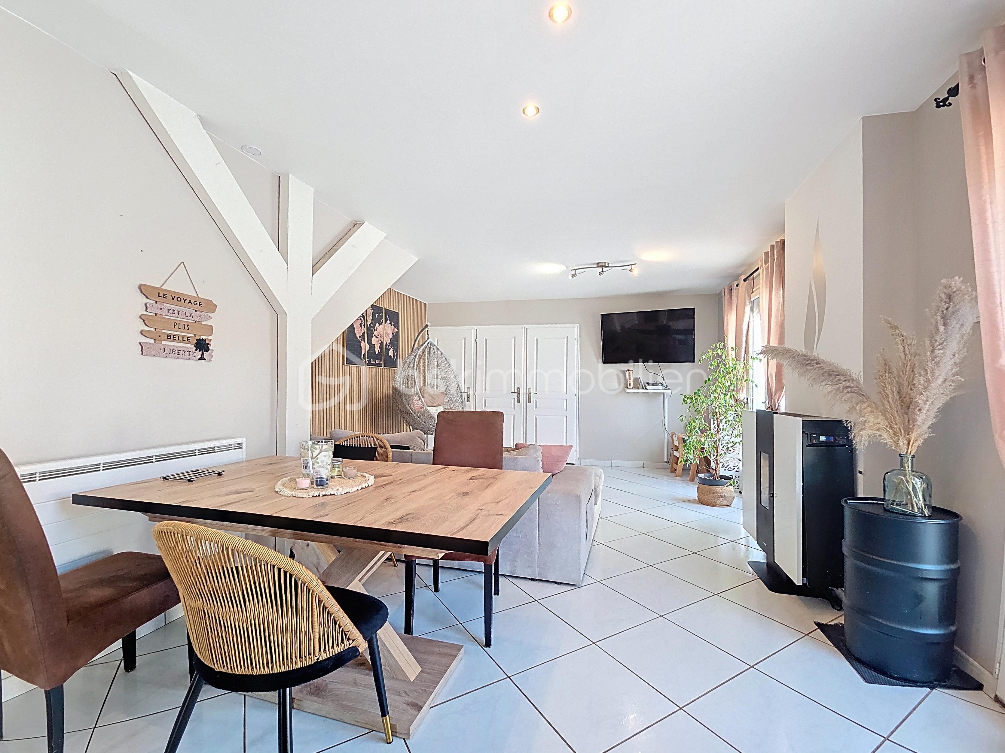 Maison de 136 m² - varredes_00013.jpg