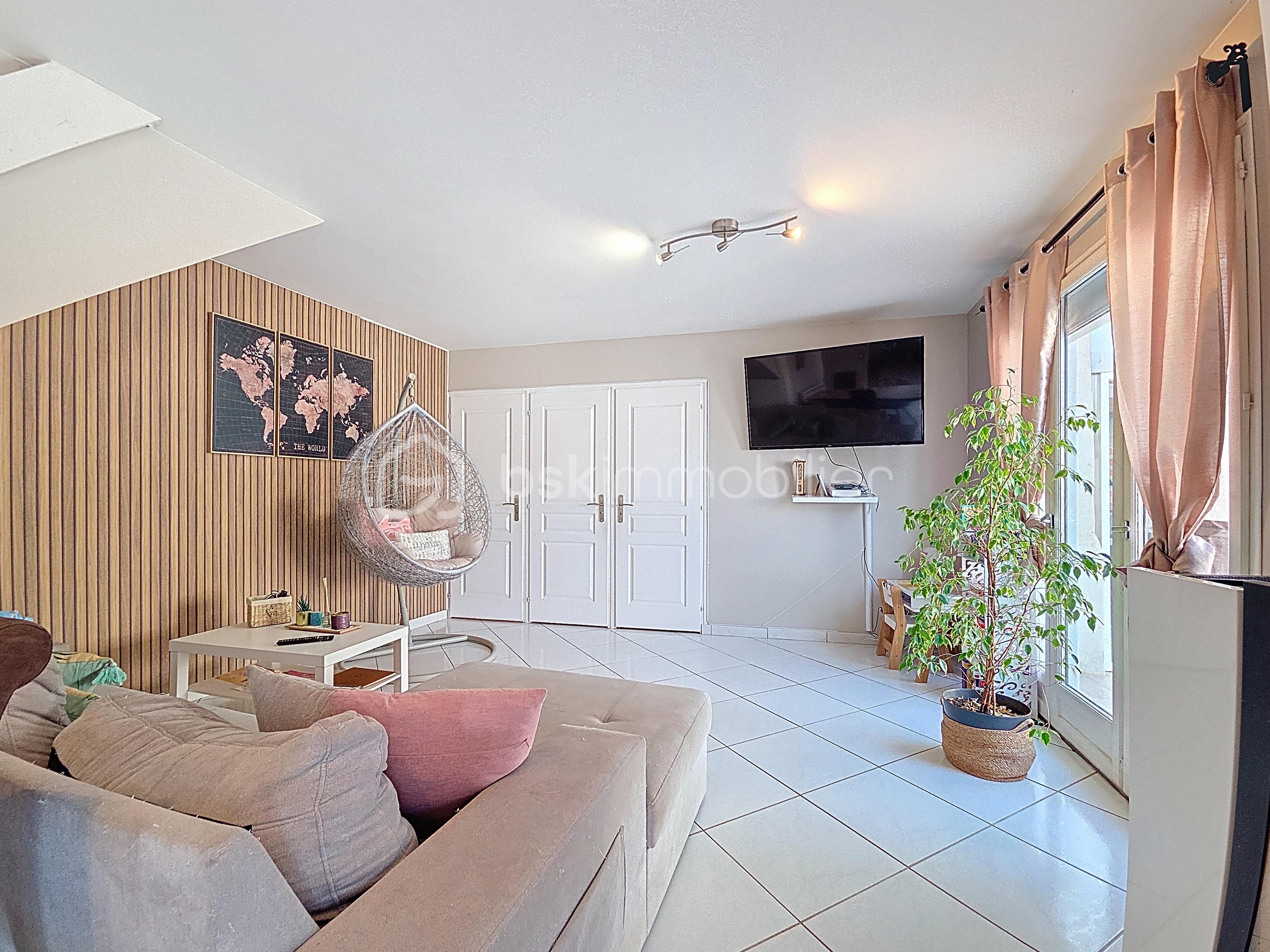 Maison de 136 m² - varredes_00014.jpg