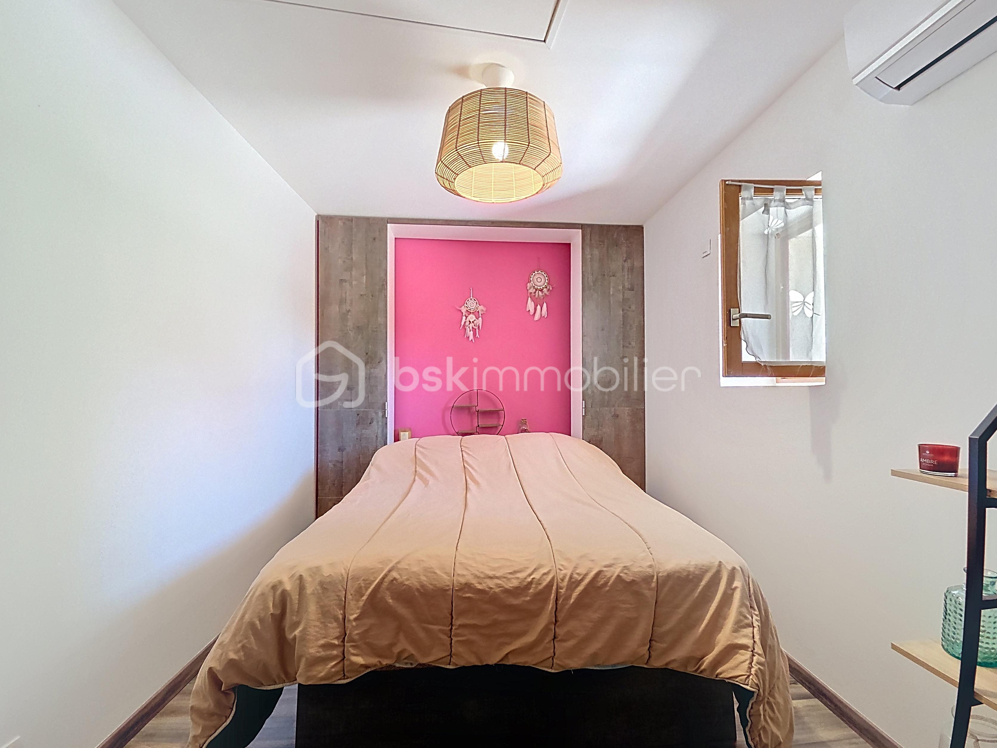 Maison de 136 m² - varredes_00003.jpg