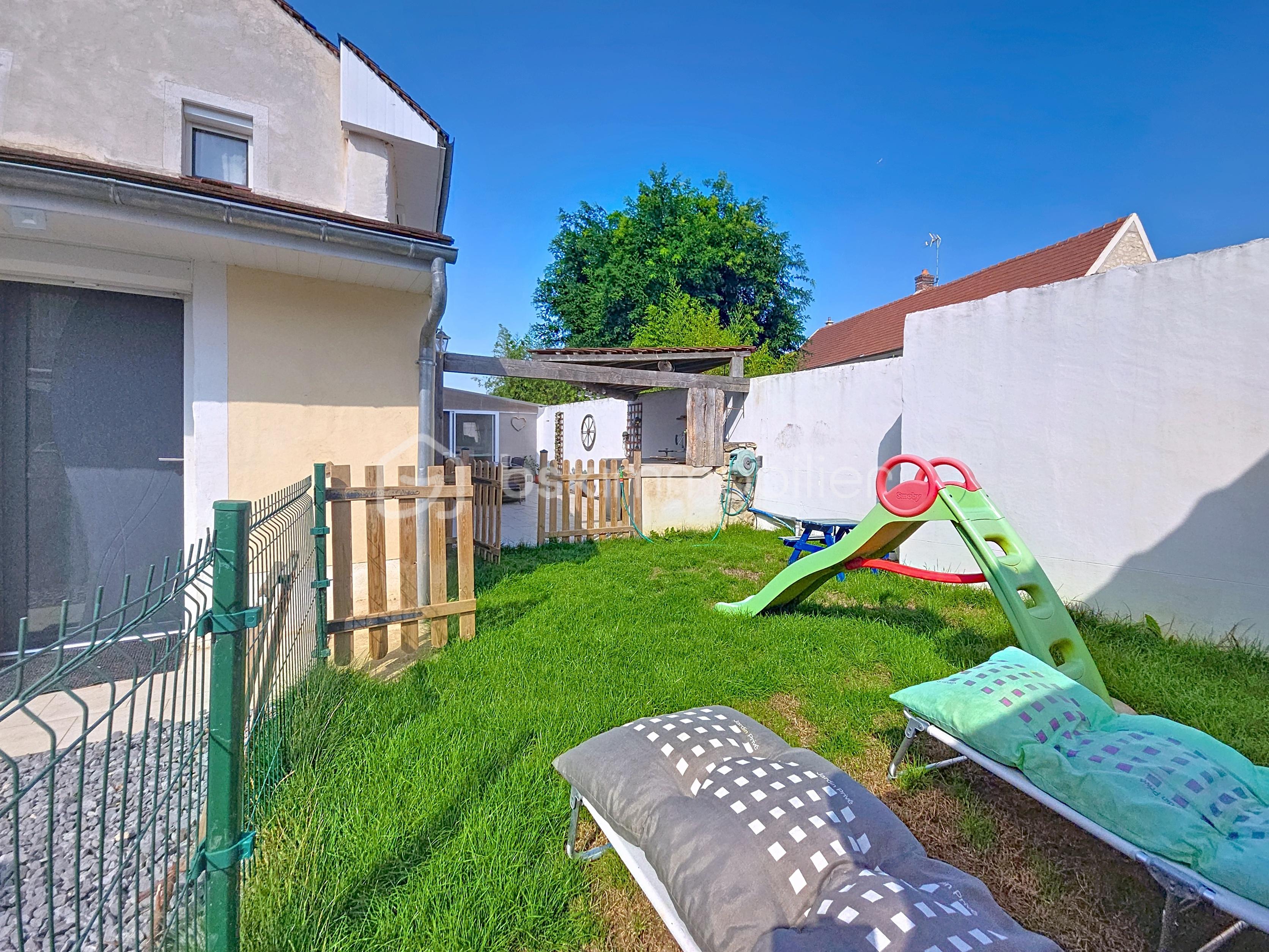 Maison de 136 m² - varredes_00035.jpg