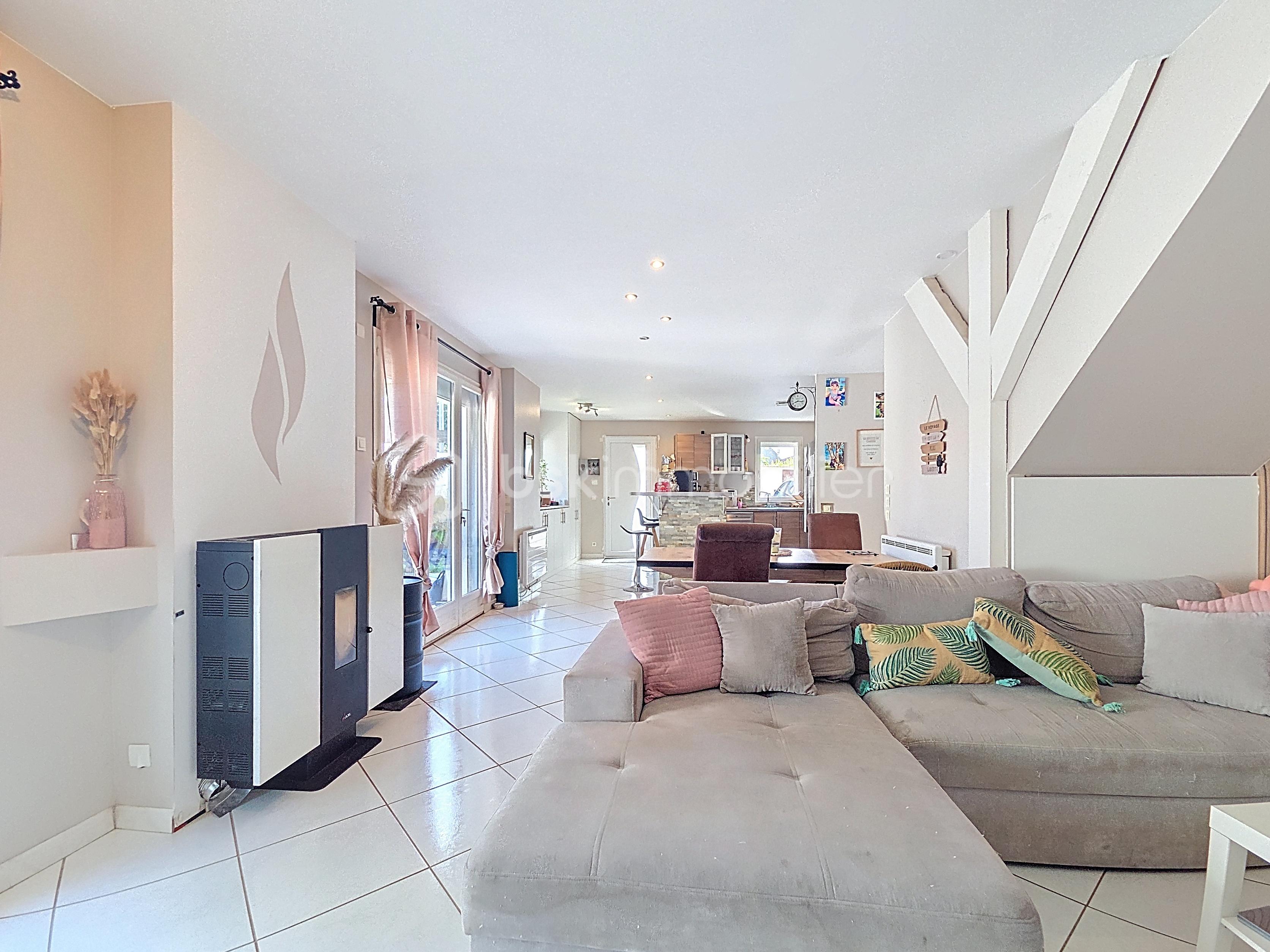Maison de 136 m² - varredes_00015.jpg
