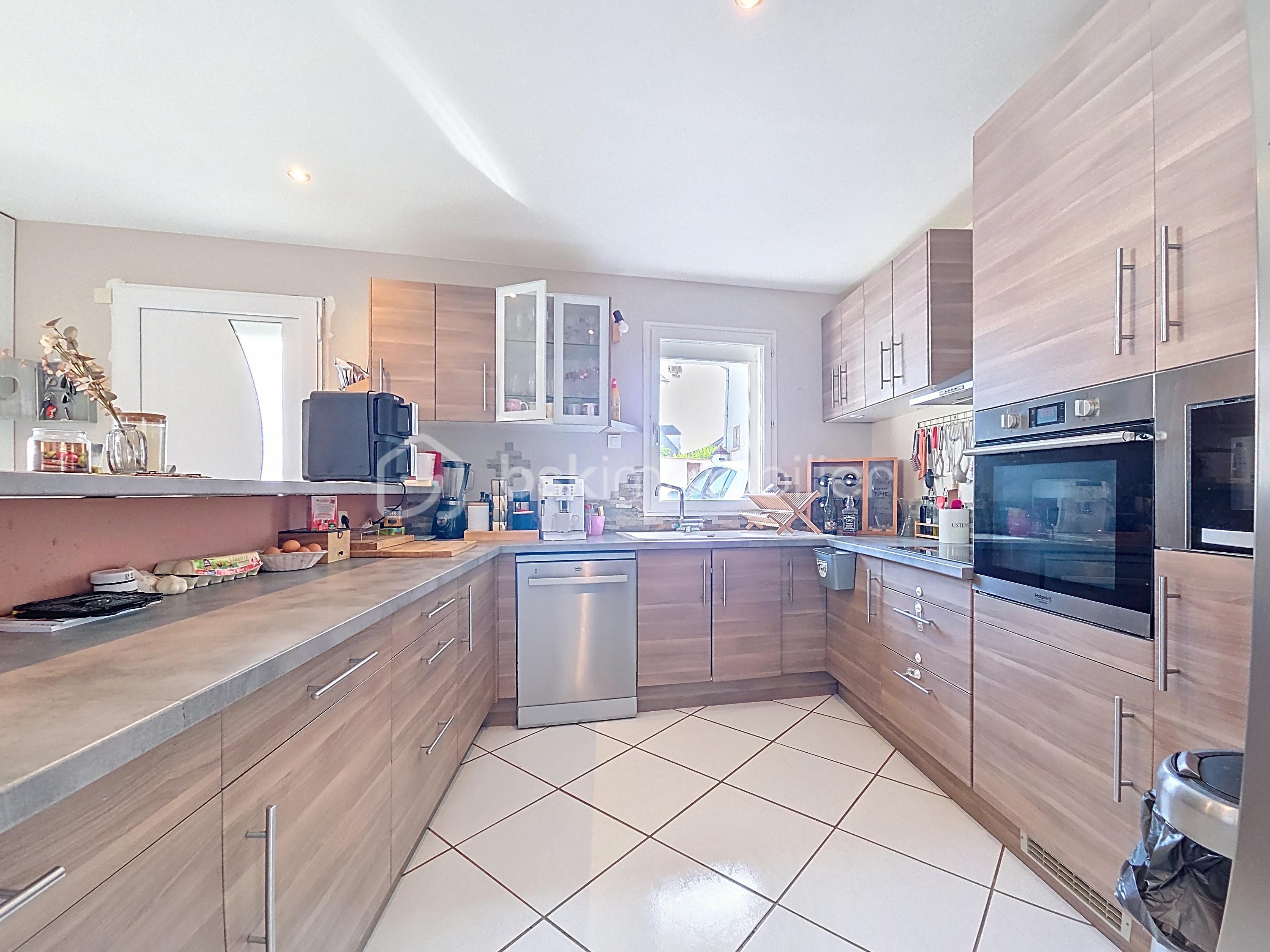 Maison de 136 m² - varredes_00010.jpg