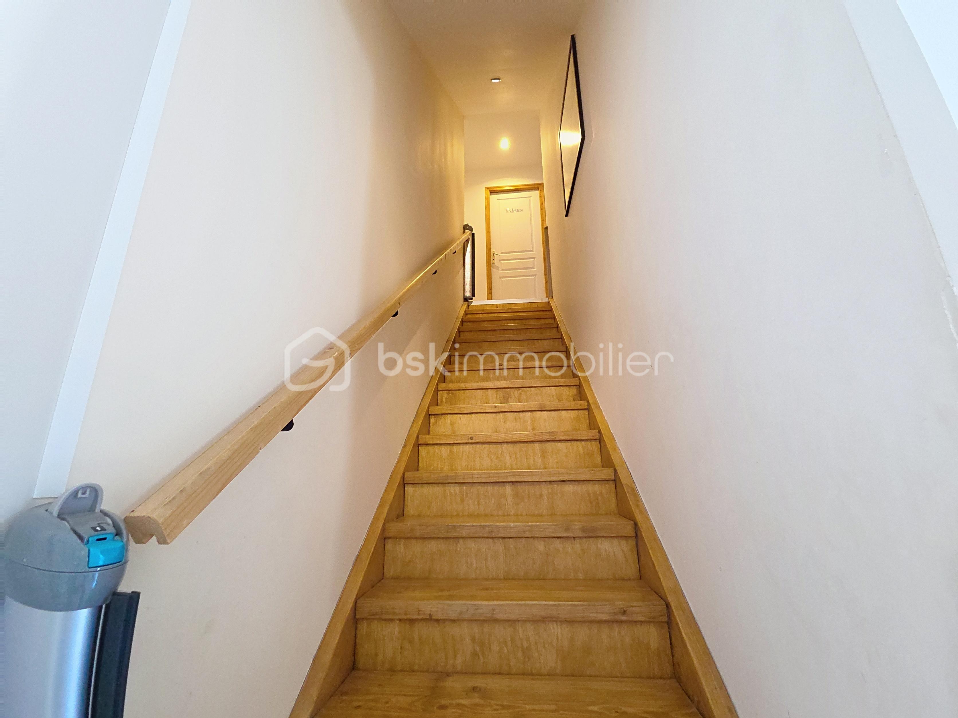 Maison de 136 m² - varredes_00009.jpg