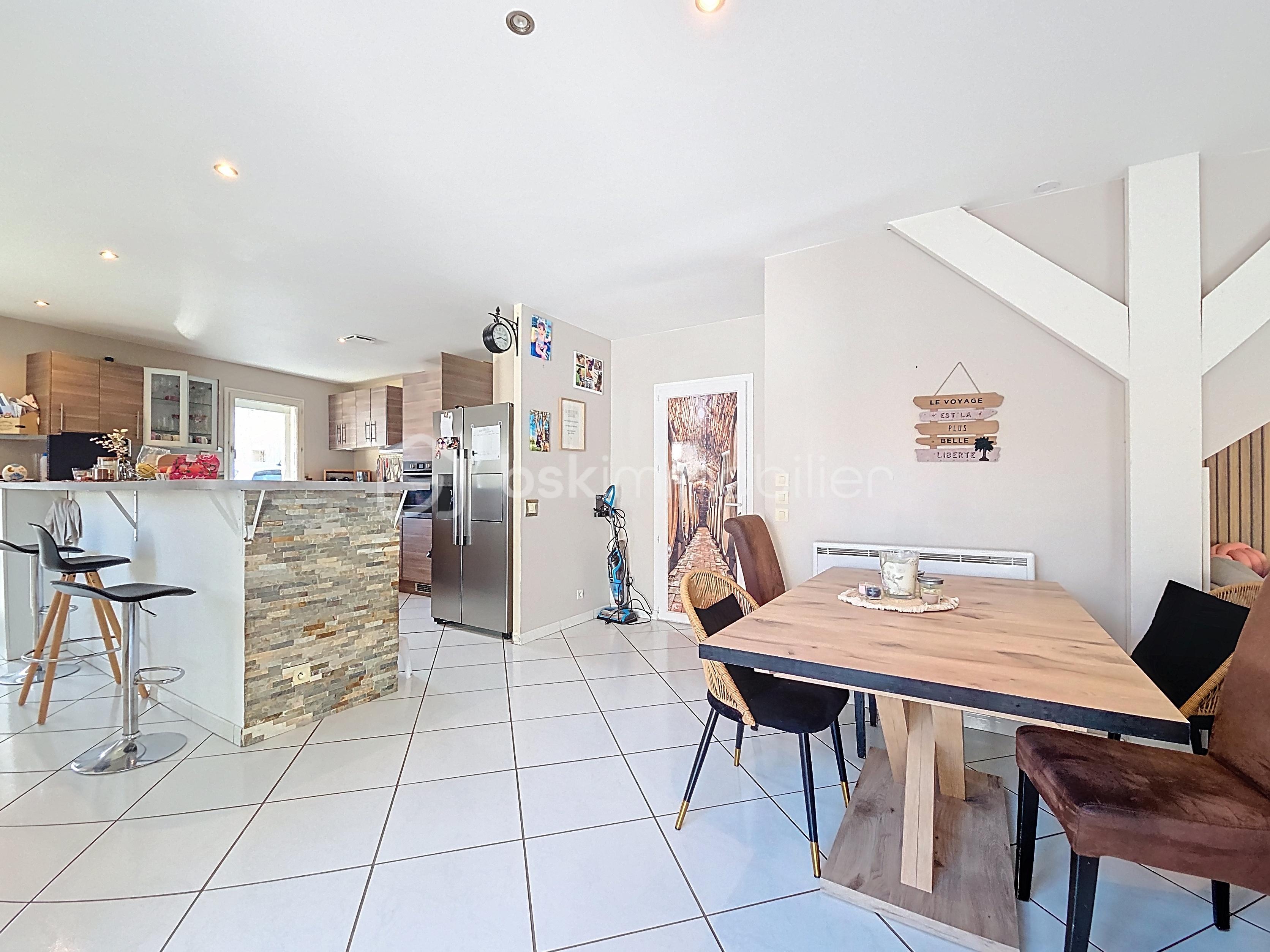 Maison de 136 m² - varredes_00016.jpg