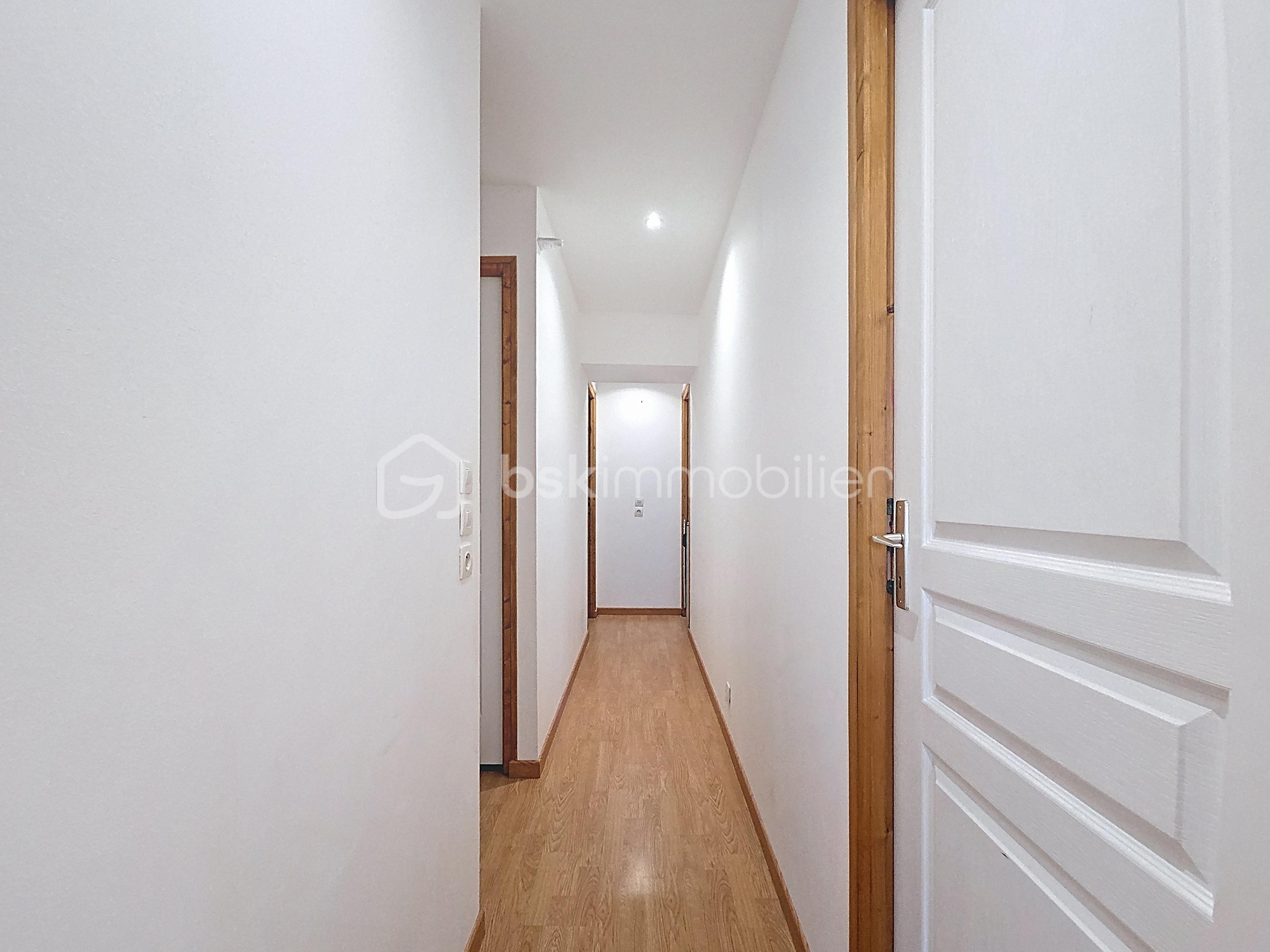 Maison de 136 m² - varredes_00007.jpg