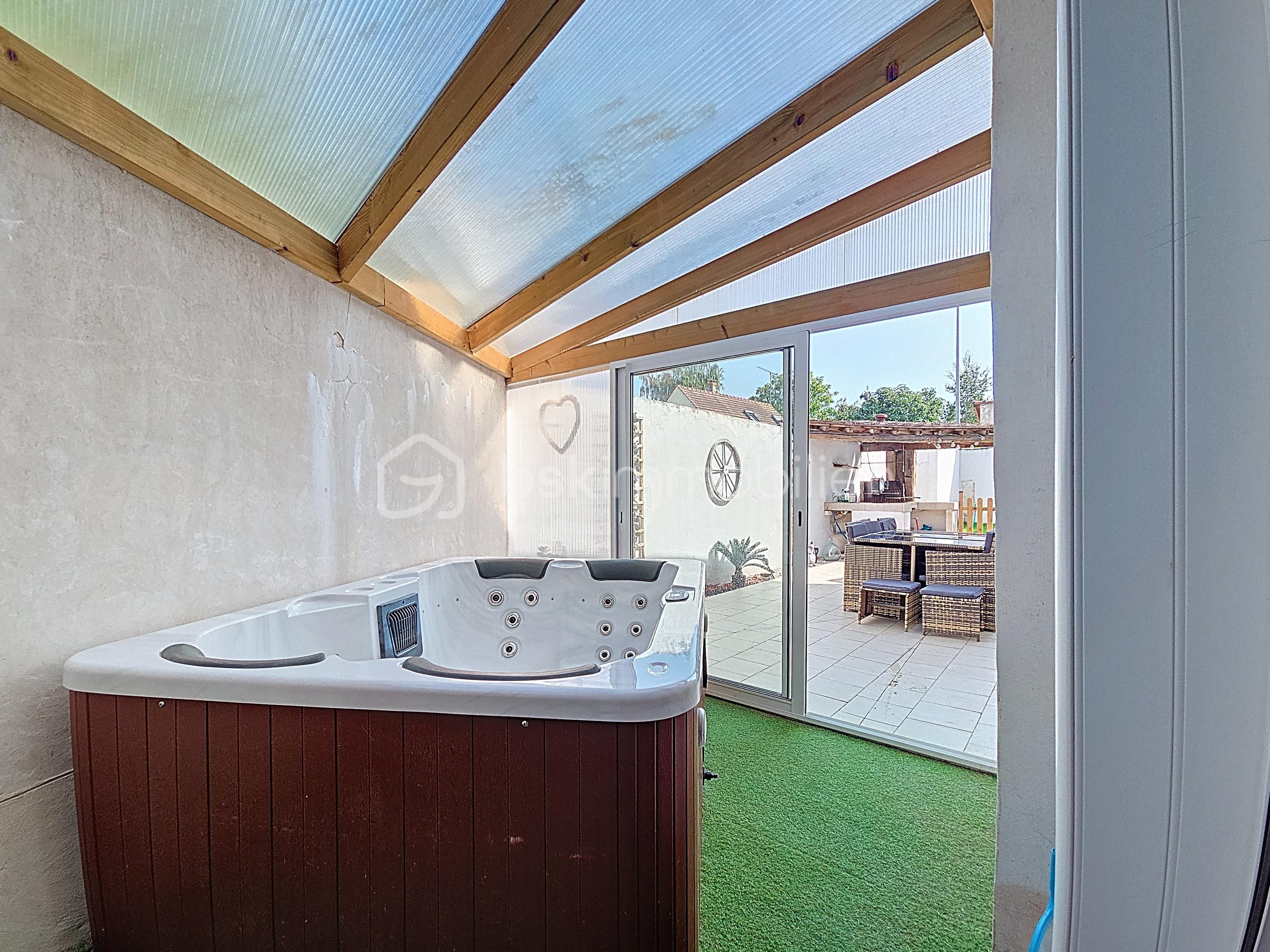 Maison de 136 m² - varredes_00034.jpg
