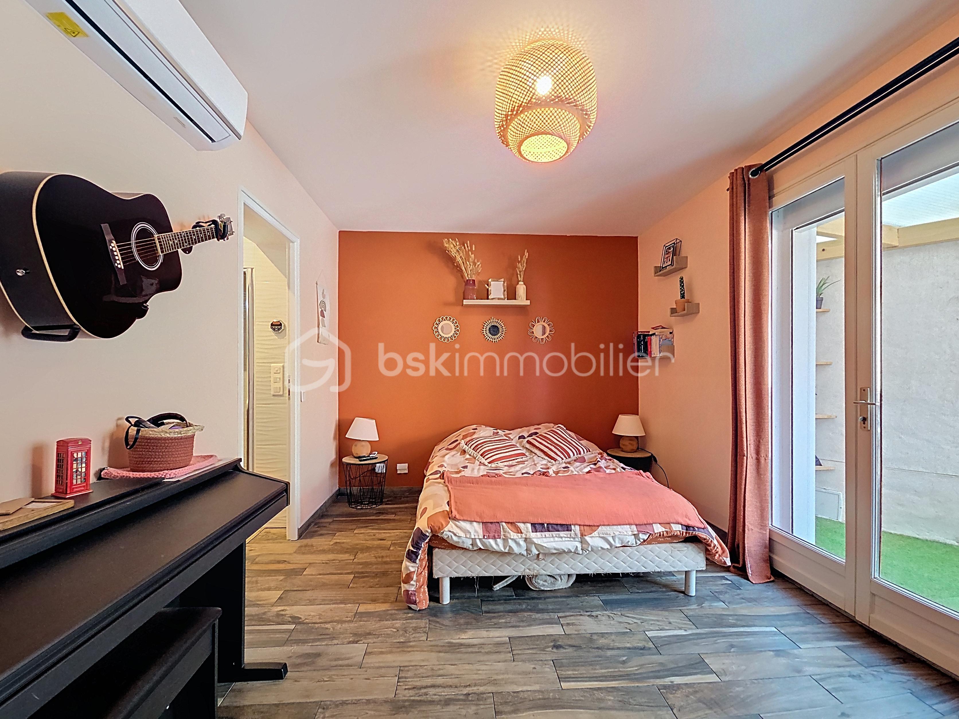 Maison de 136 m² - varredes_00019.jpg