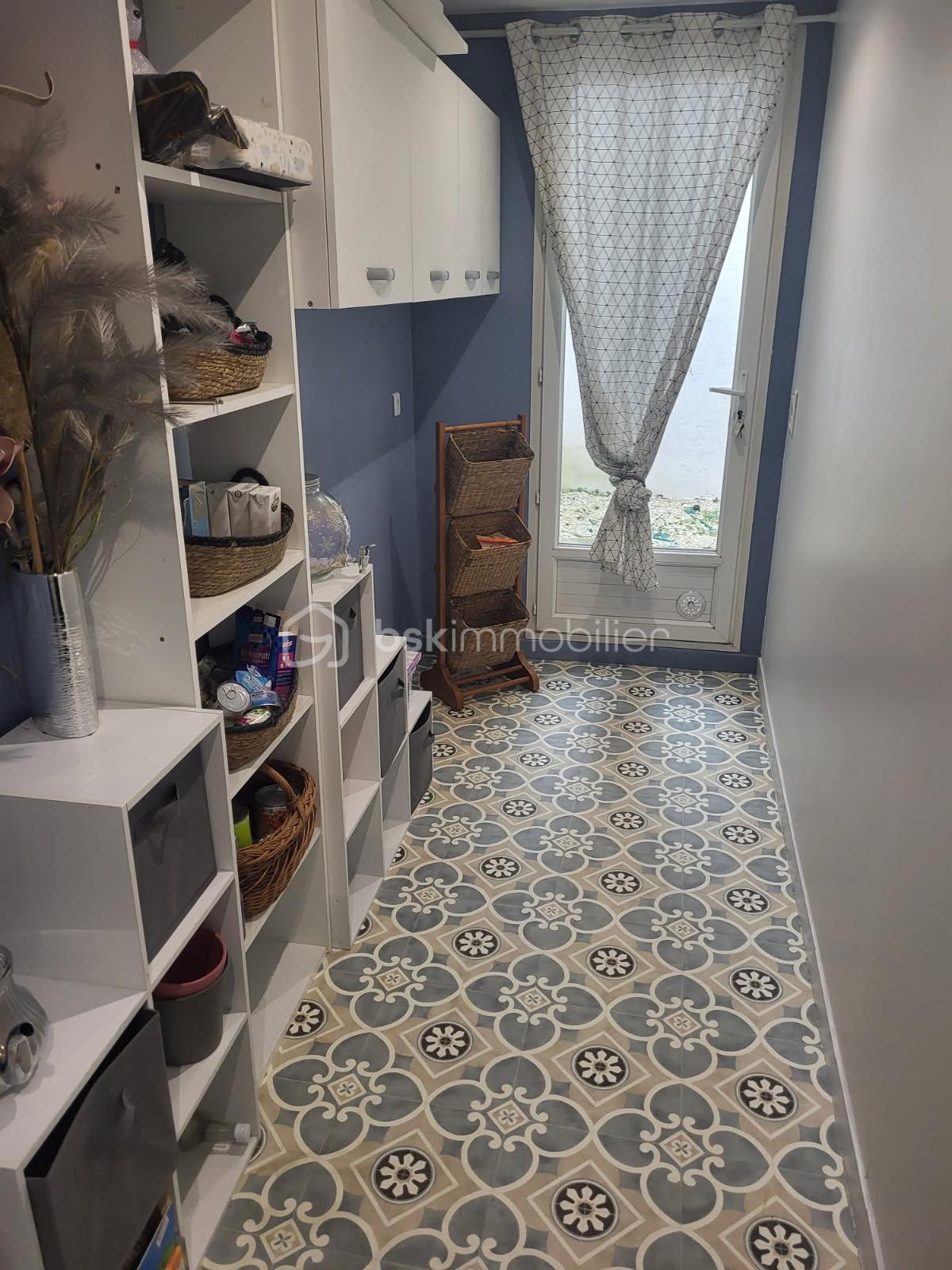 Maison de 136 m² - 3855043545904588443.jpg