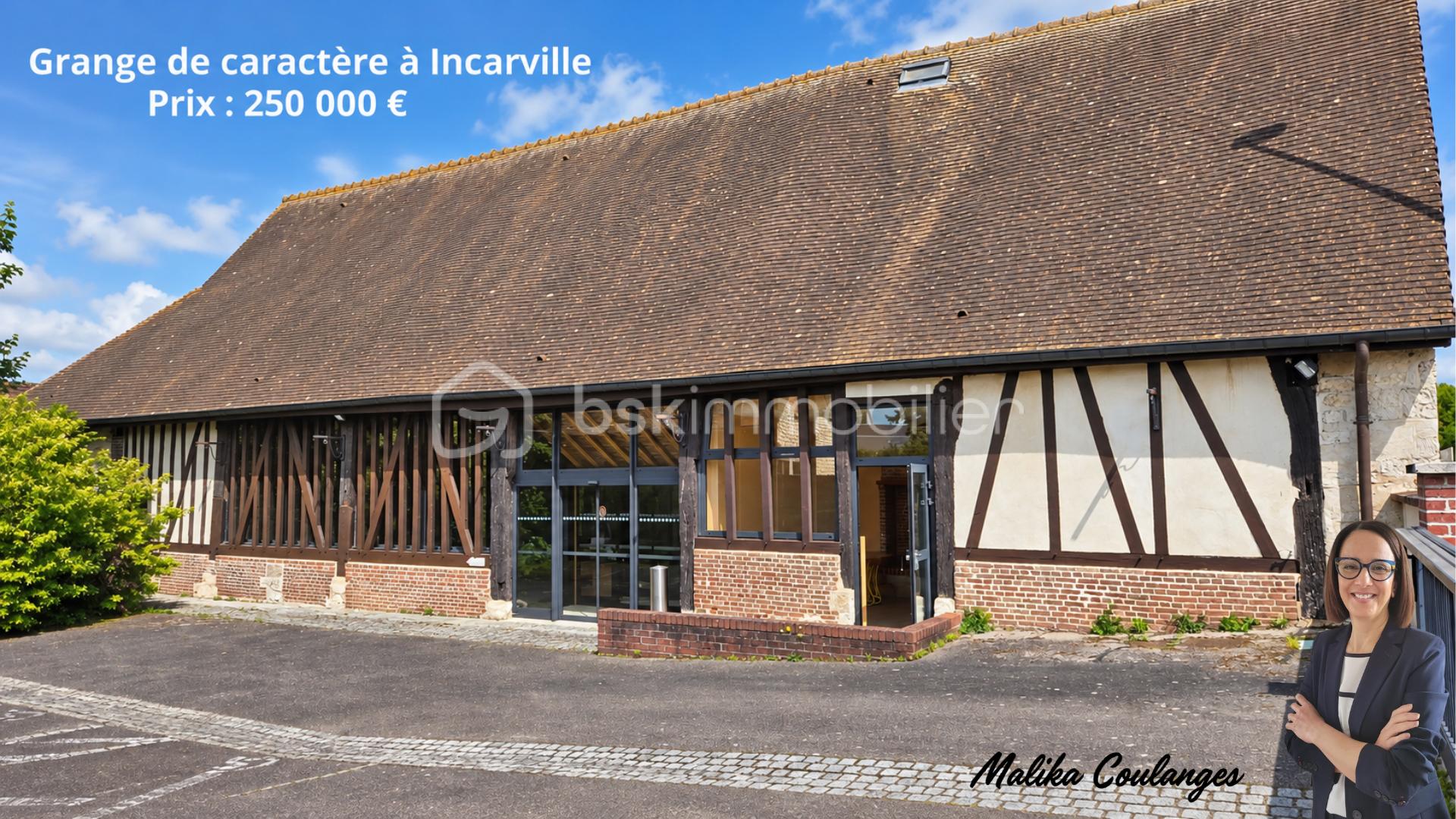 Grange de caractère à Incarville (26).jpg