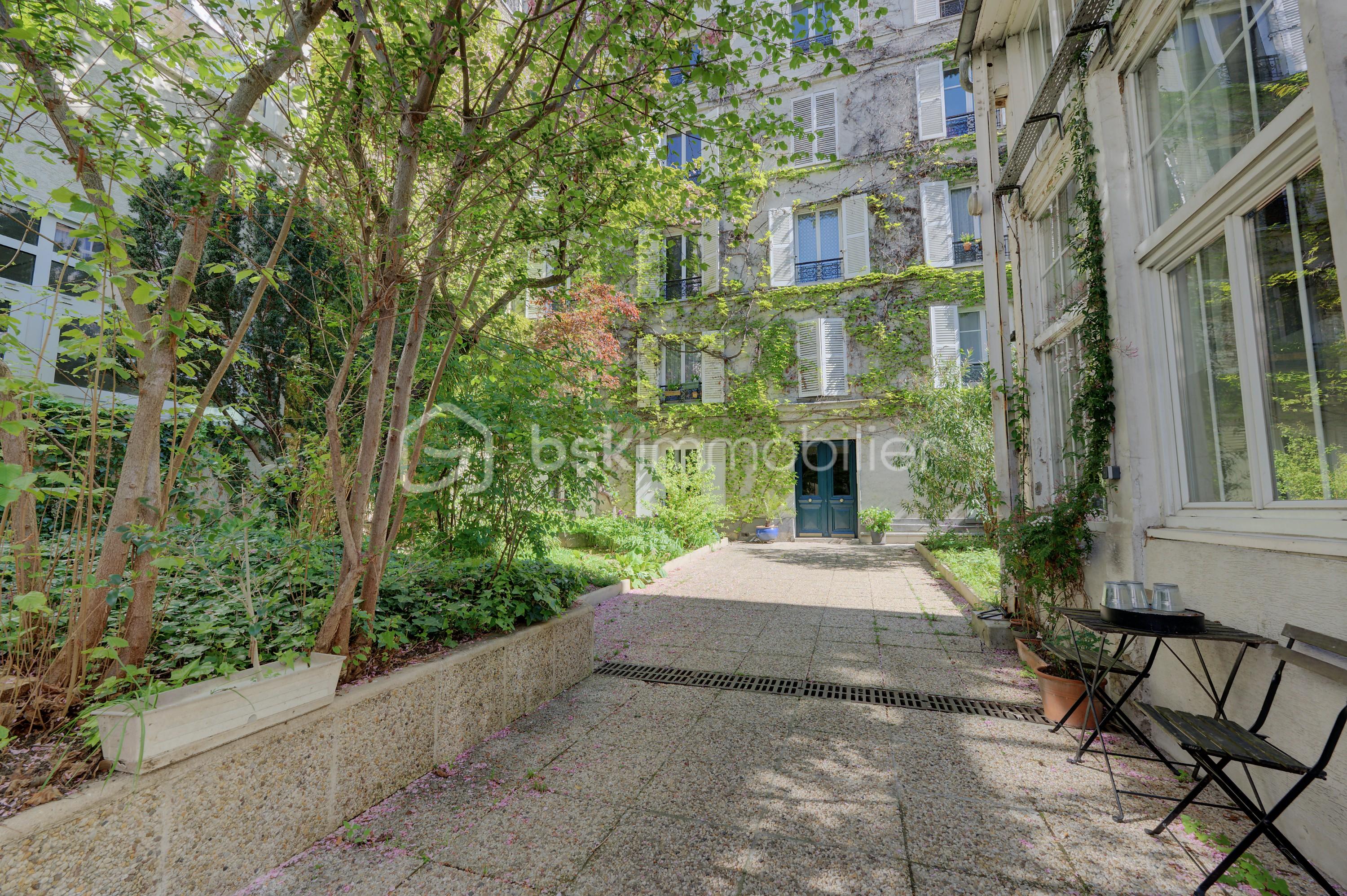 NCZ_Apt M.Sarran - cours.jpg