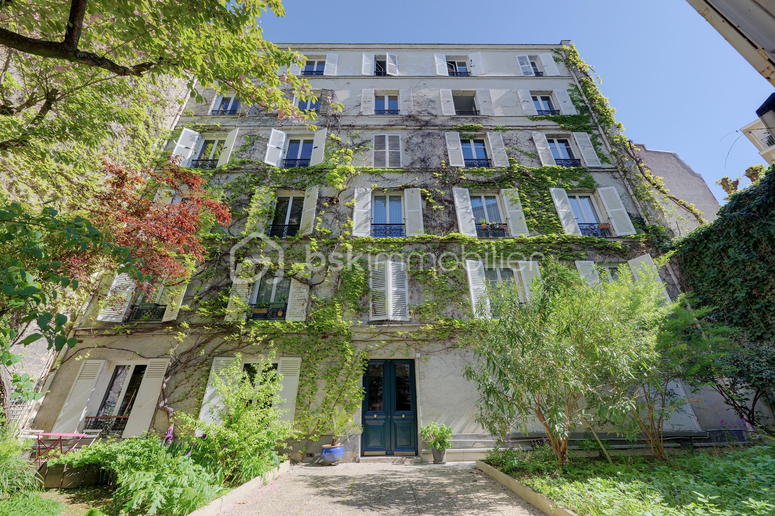 Apt M.Sarran - batiment.jpg