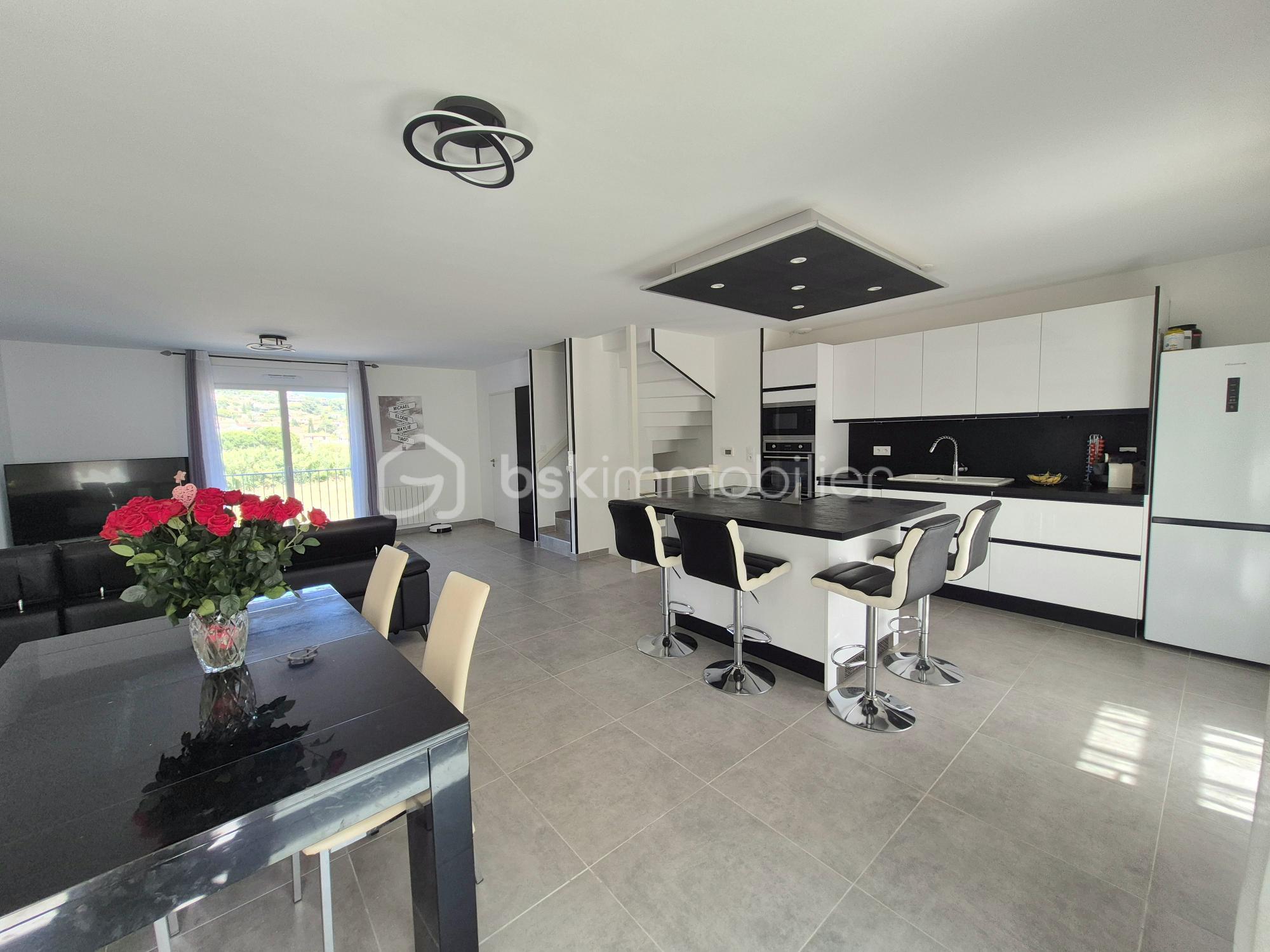 Maison de 96,93 m² - 20250724_143754.jpg