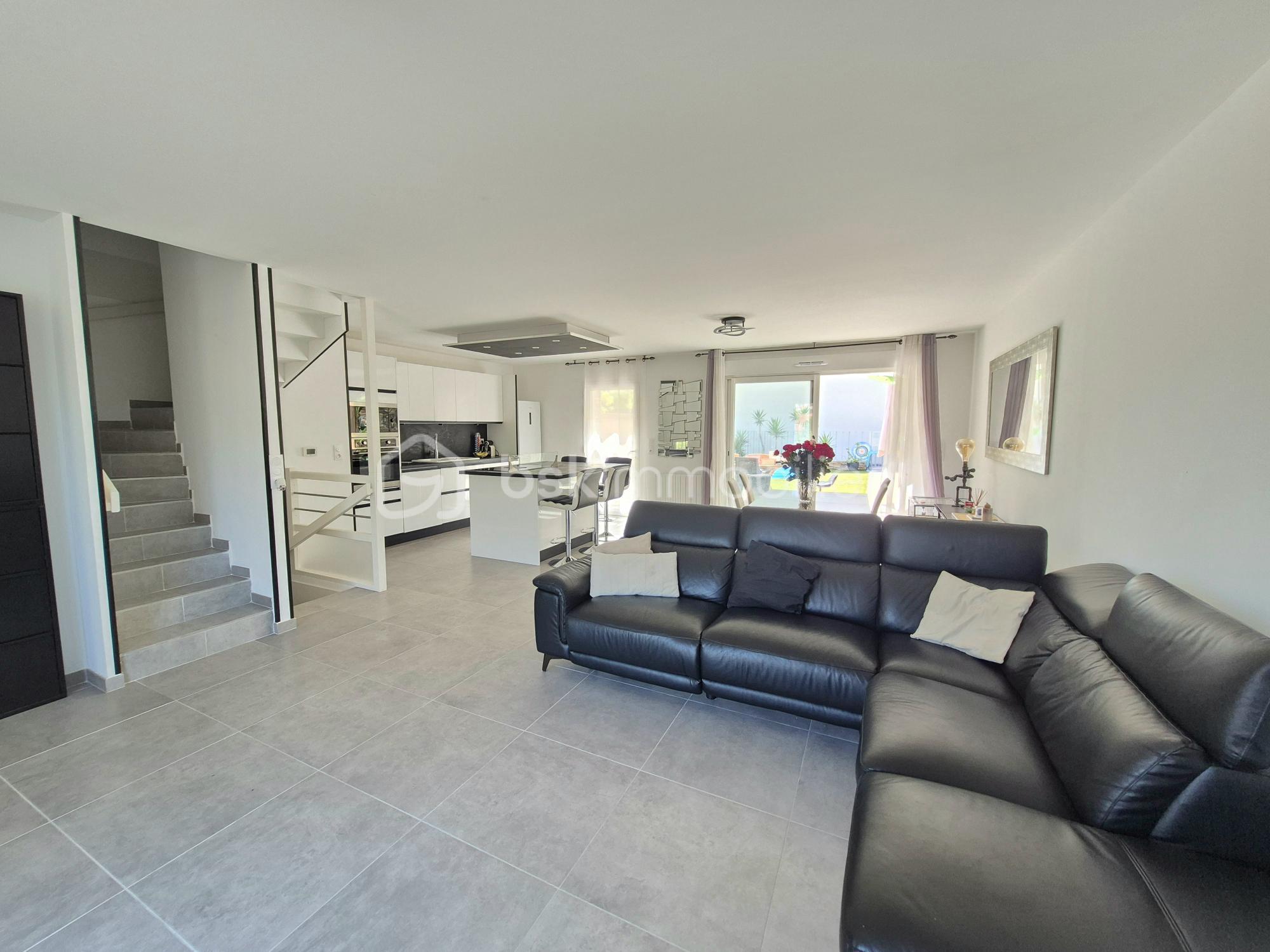 Maison de 96,93 m² - 20250724_143942.jpg