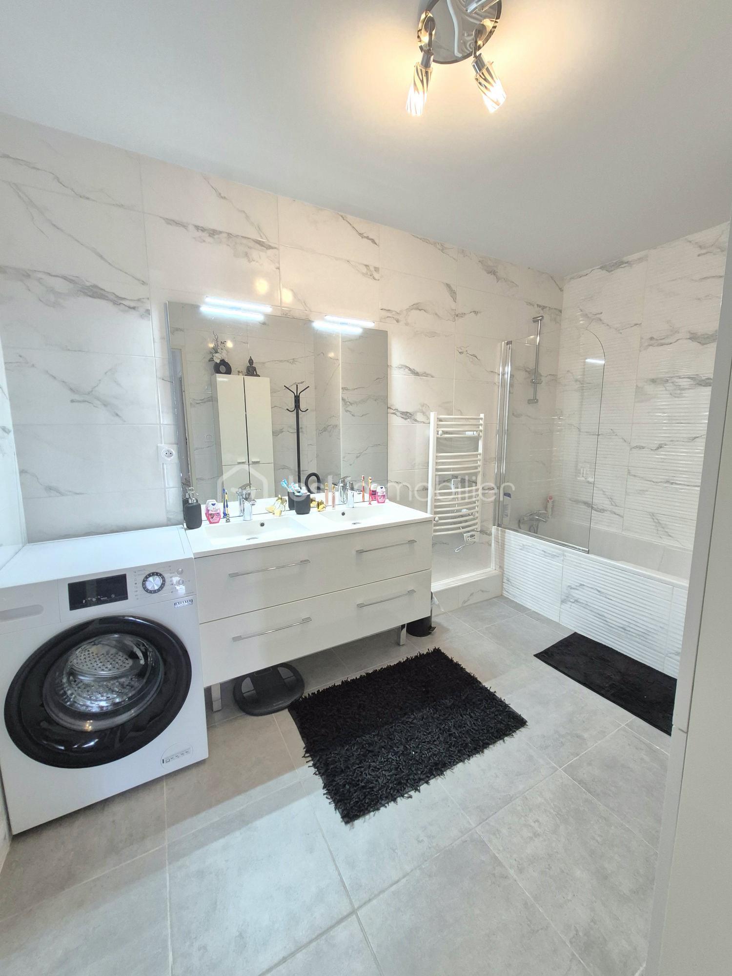 Maison de 96,93 m² - 20250724_144111.jpg