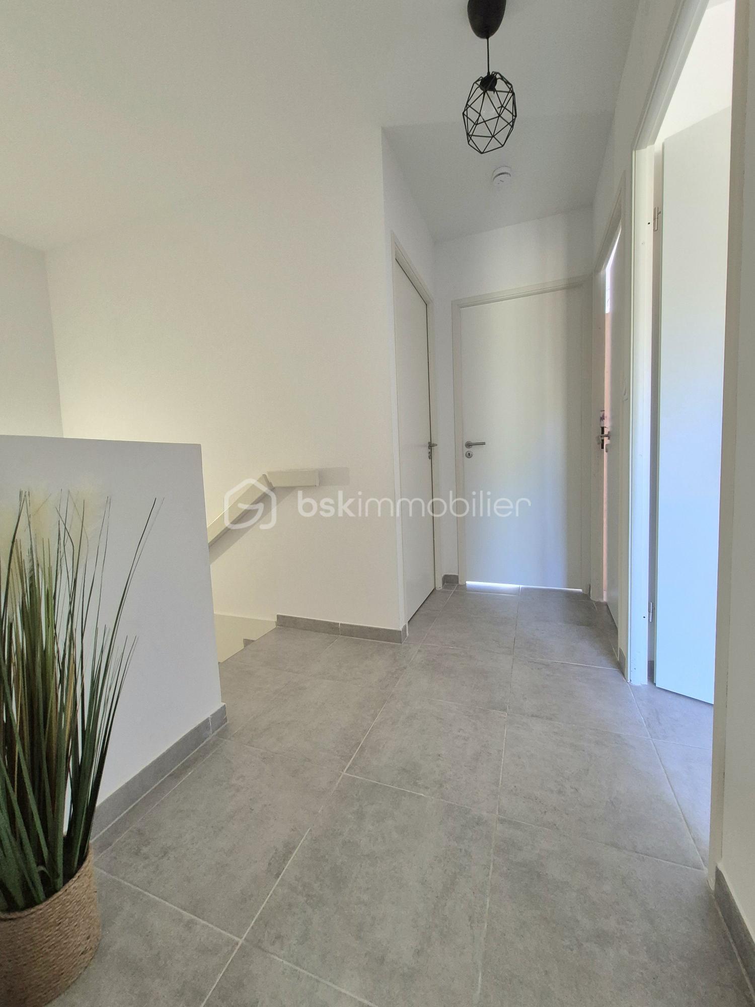 Maison de 96,93 m² - 20250724_144251.jpg