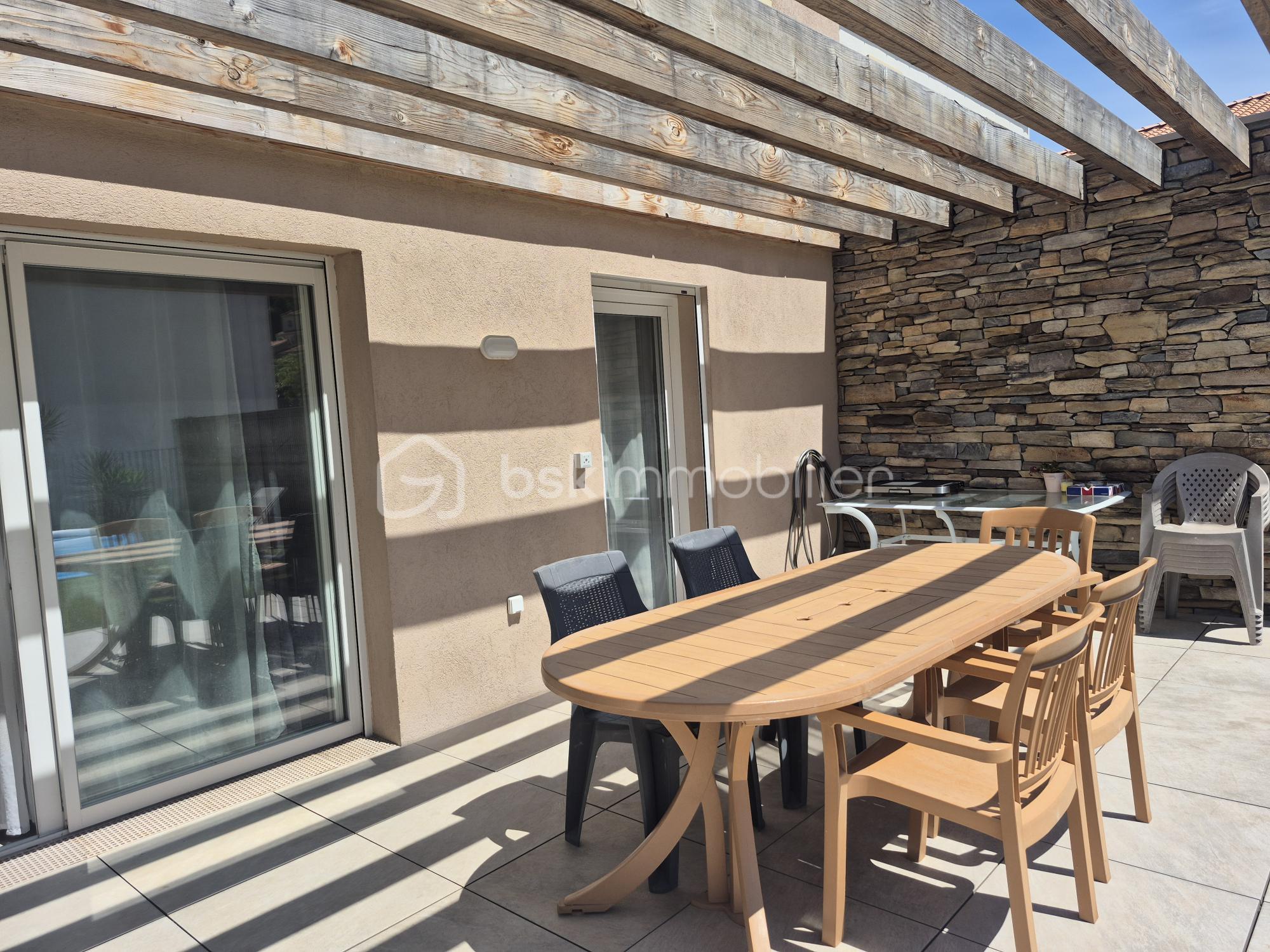 Maison de 96,93 m² - 20250724_142923.jpg