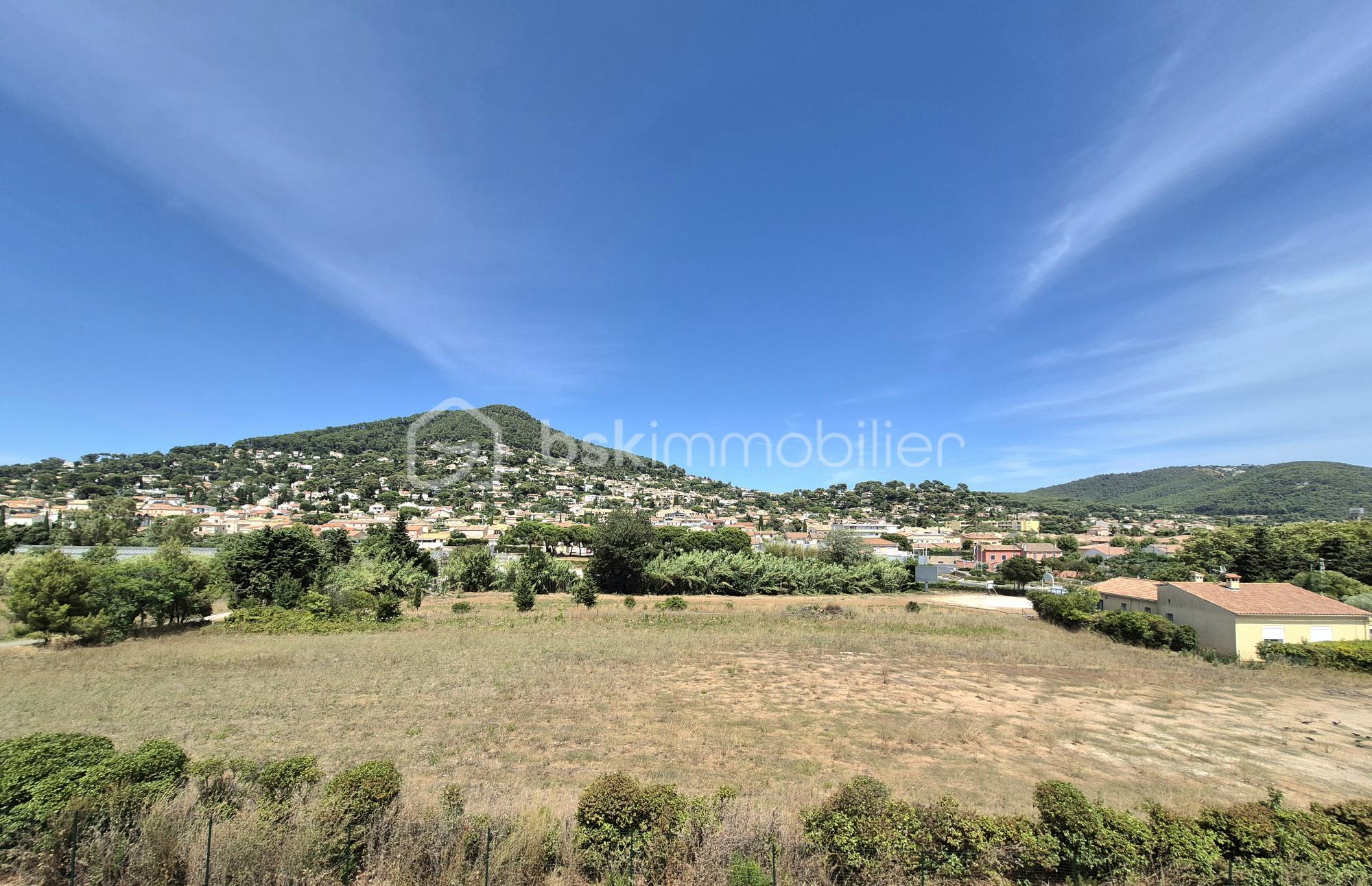 Maison de 96,93 m² - 20250724_144459.jpg