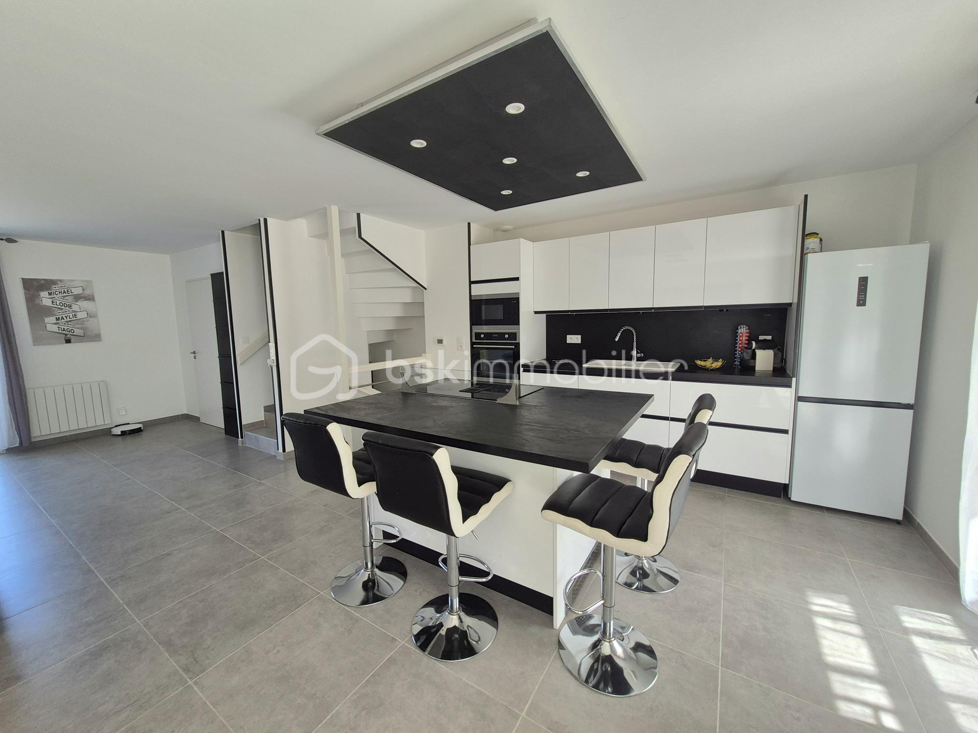 Maison de 96,93 m² - 20250724_143459.jpg