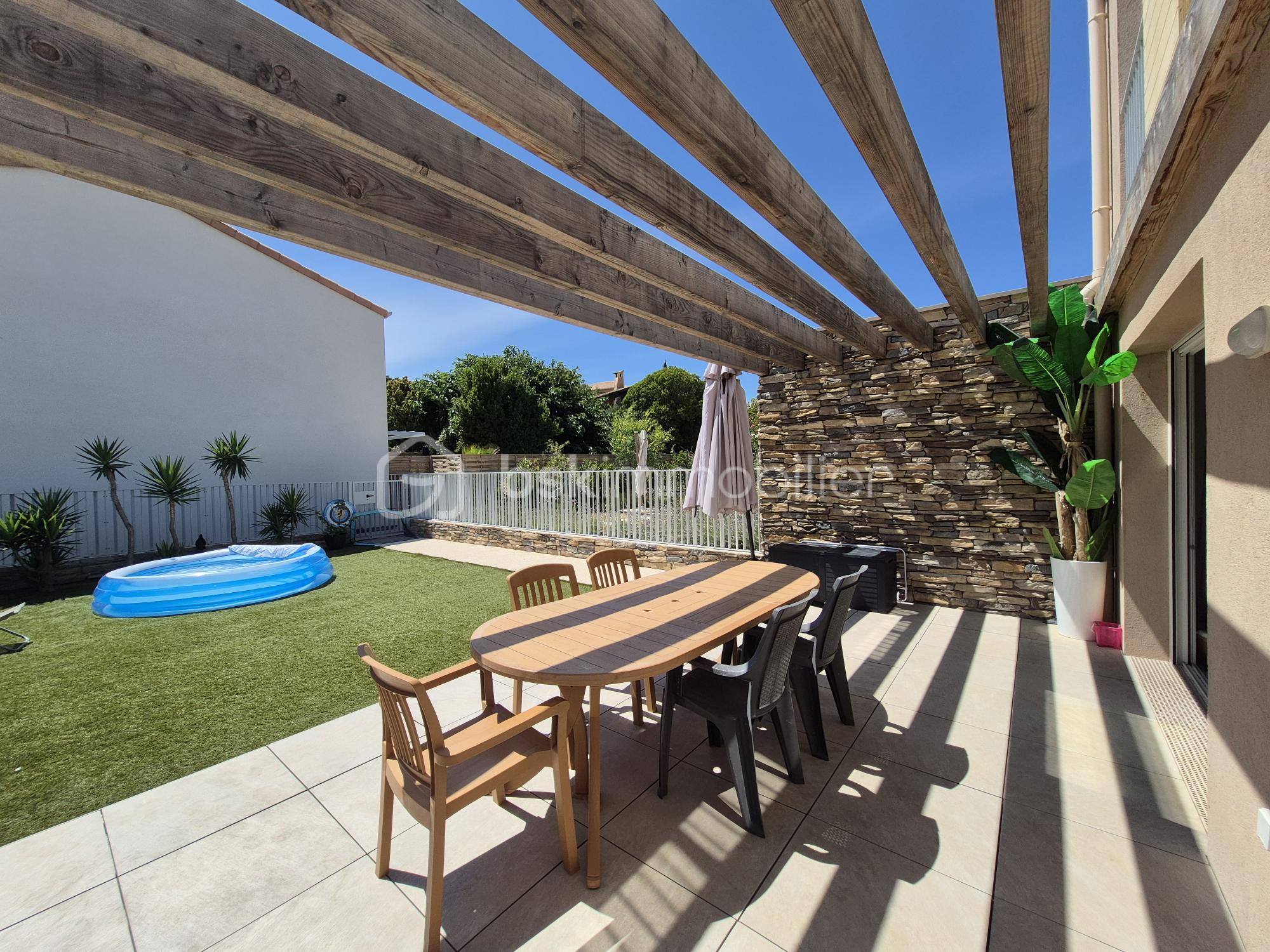 Maison de 96,93 m² - 20250724_142900.jpg