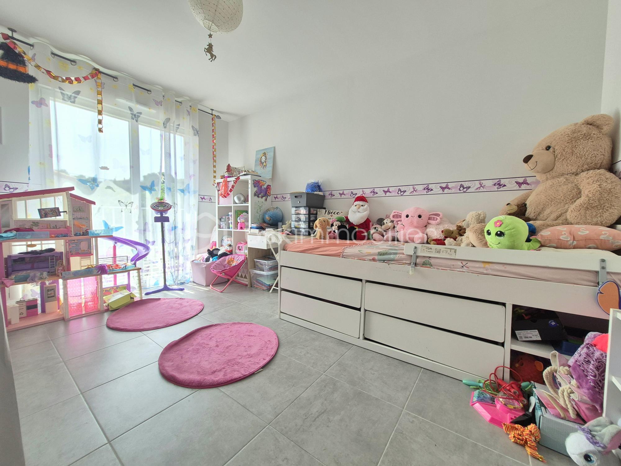 Maison de 96,93 m² - 20250724_144636.jpg