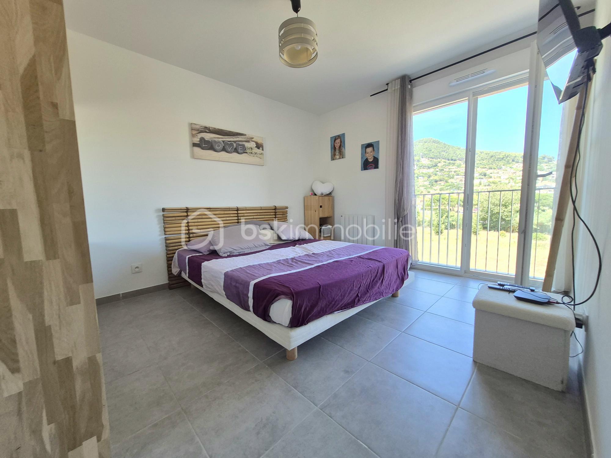 Maison de 96,93 m² - 20250724_144418.jpg