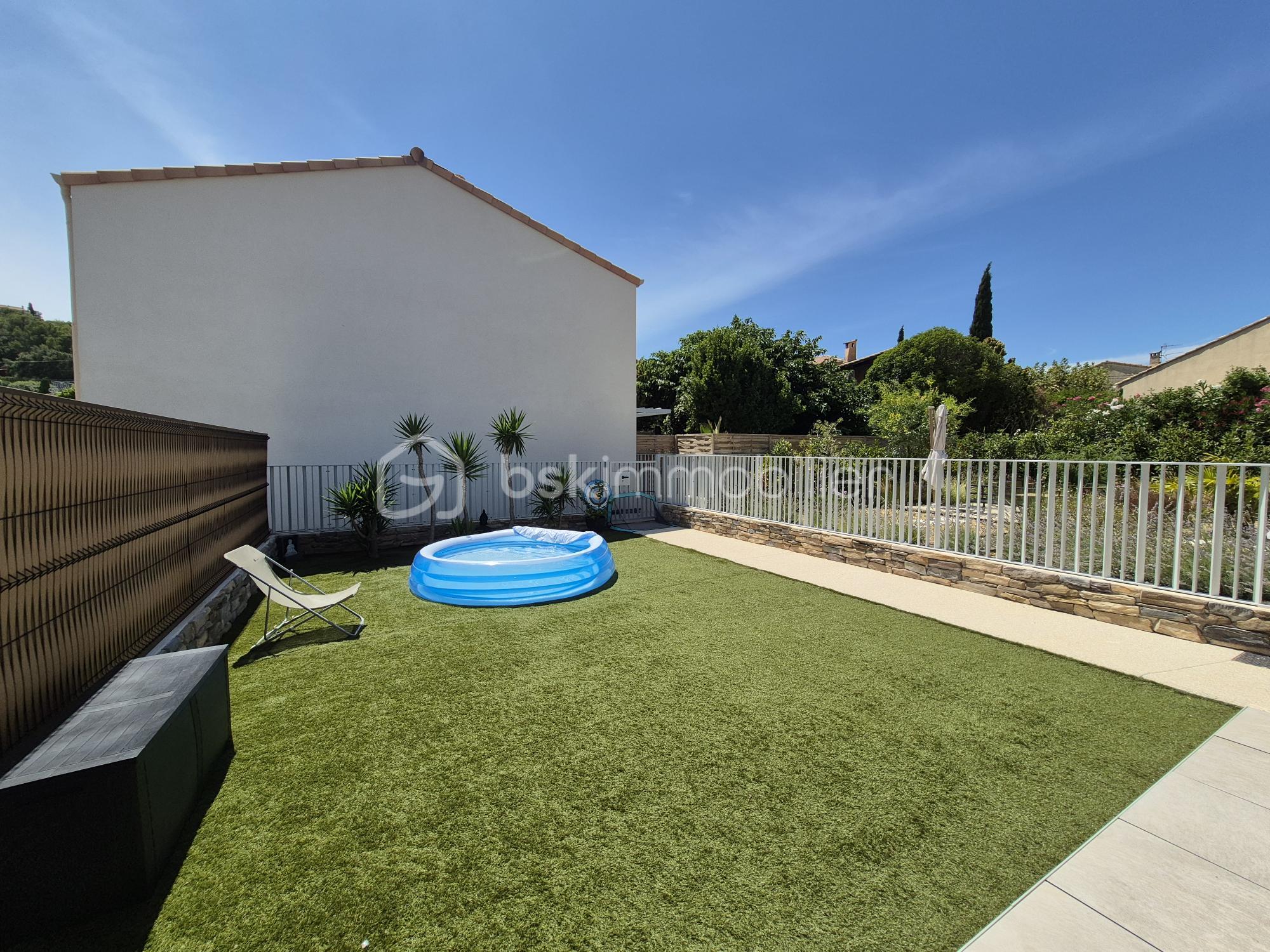 Maison de 96,93 m² - 20250724_142852.jpg