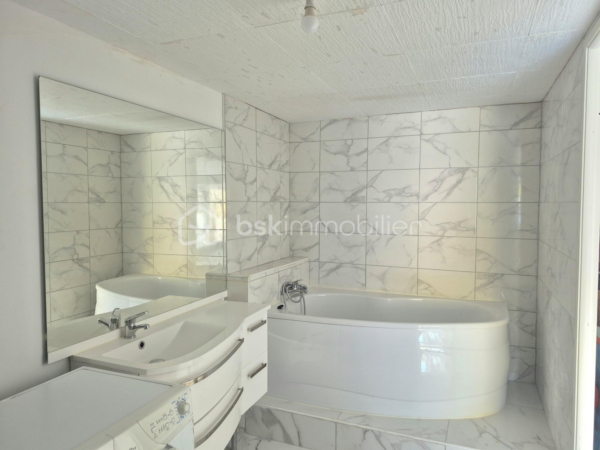 Maison de 96,93 m² - 20250724_145059.jpg