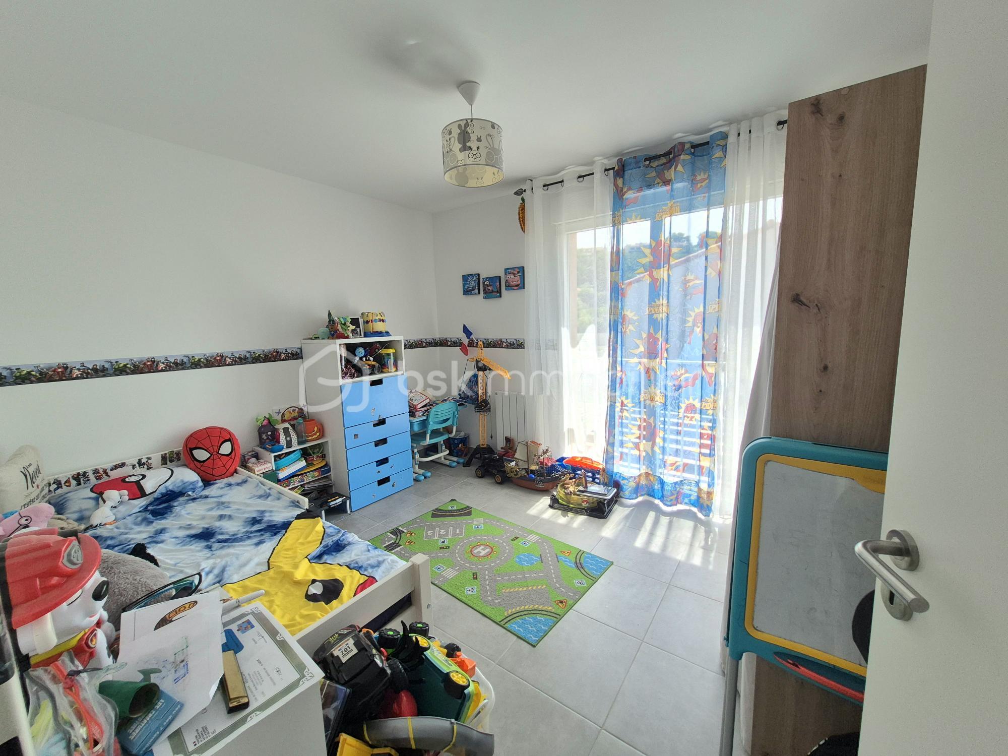 Maison de 96,93 m² - 20250724_144855.jpg