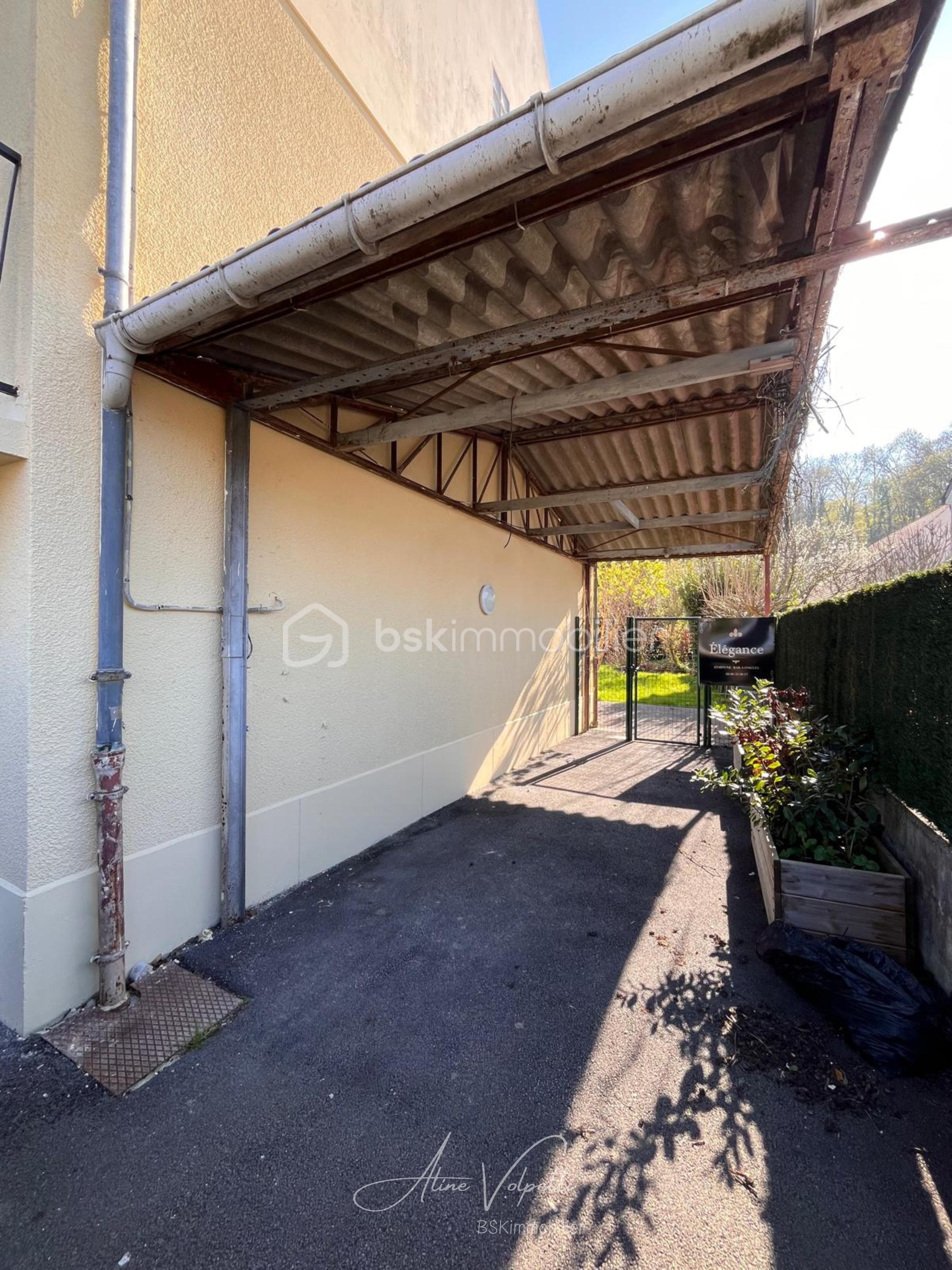 CARPORT.png