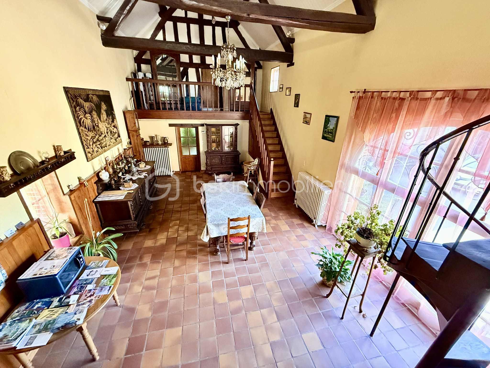 Maison de 256 m² - PDV 2.jpg