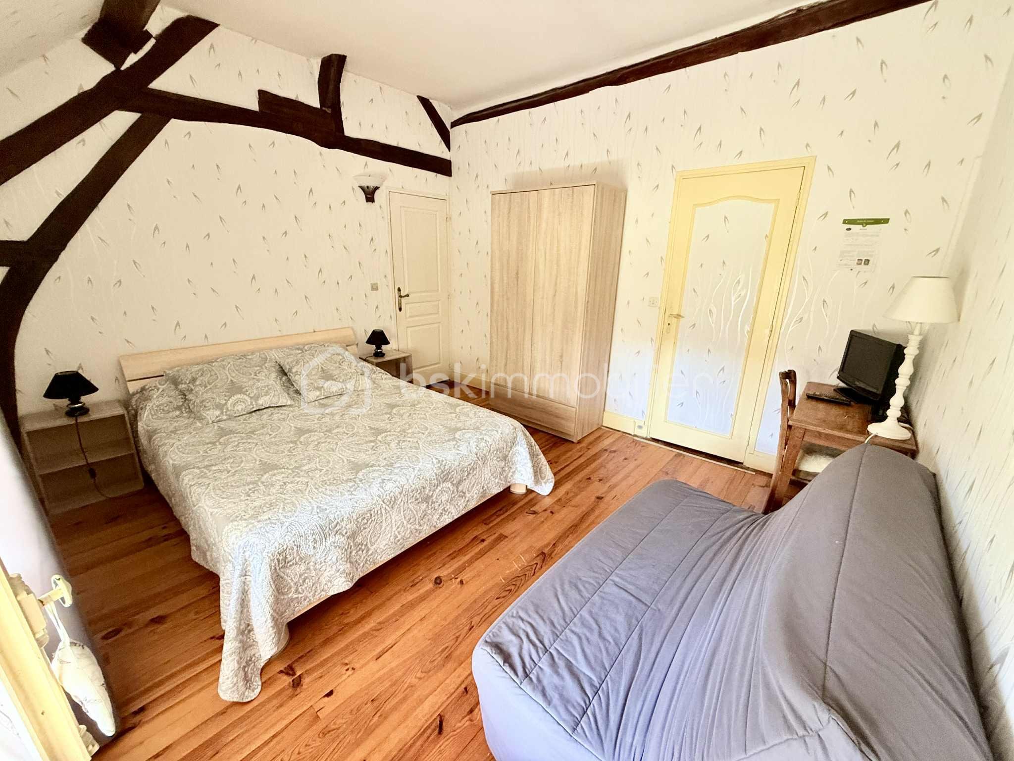 Maison de 256 m² - Ch 2.jpg