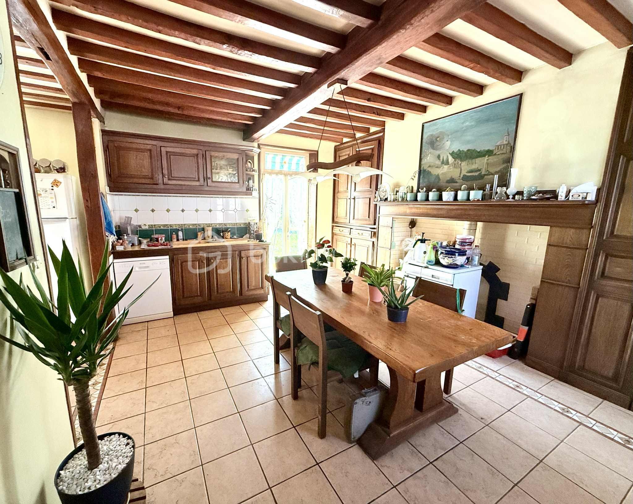Maison de 256 m² - Cuisine 1.jpg