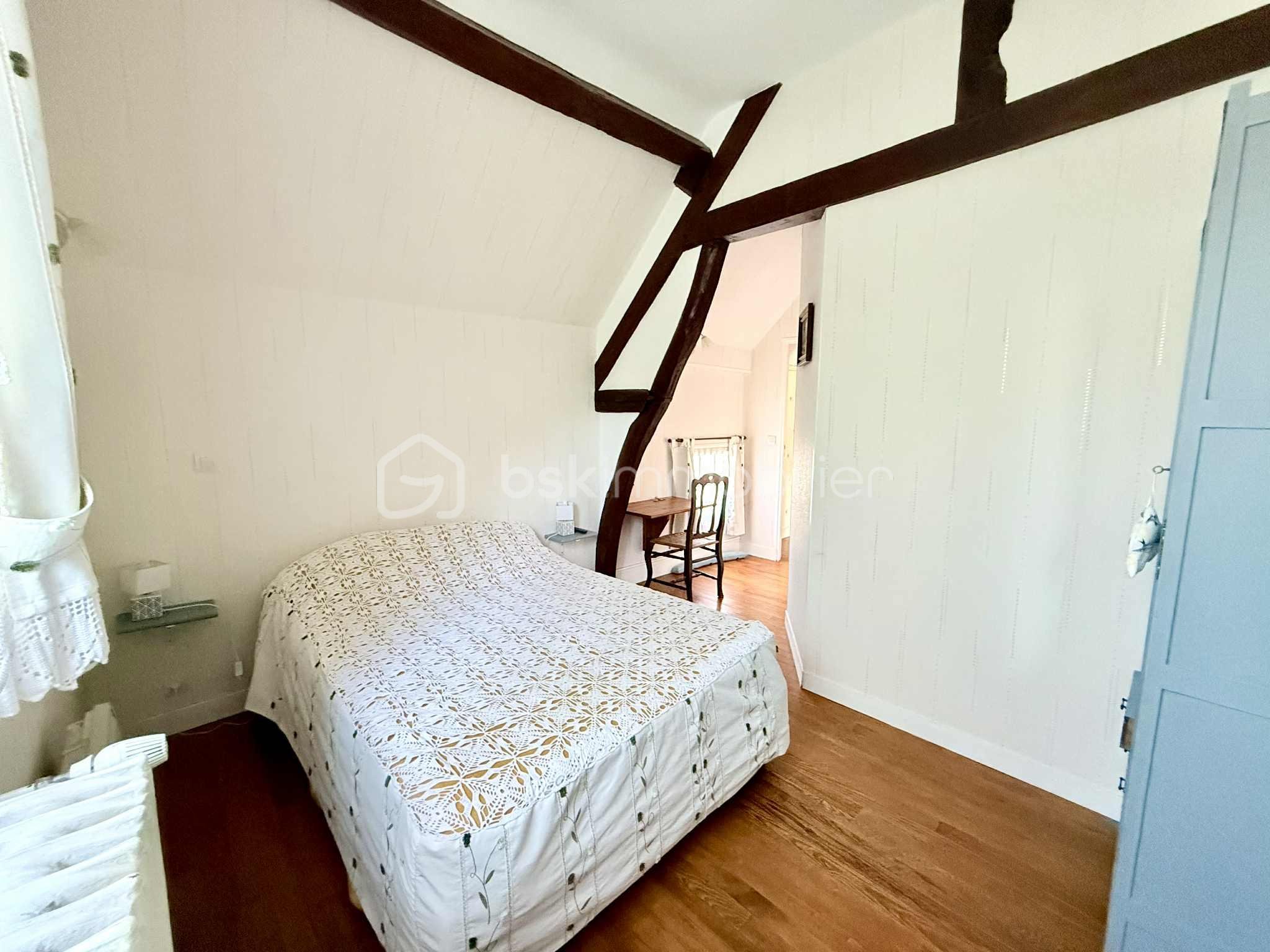 Maison de 256 m² - Ch 3.jpg