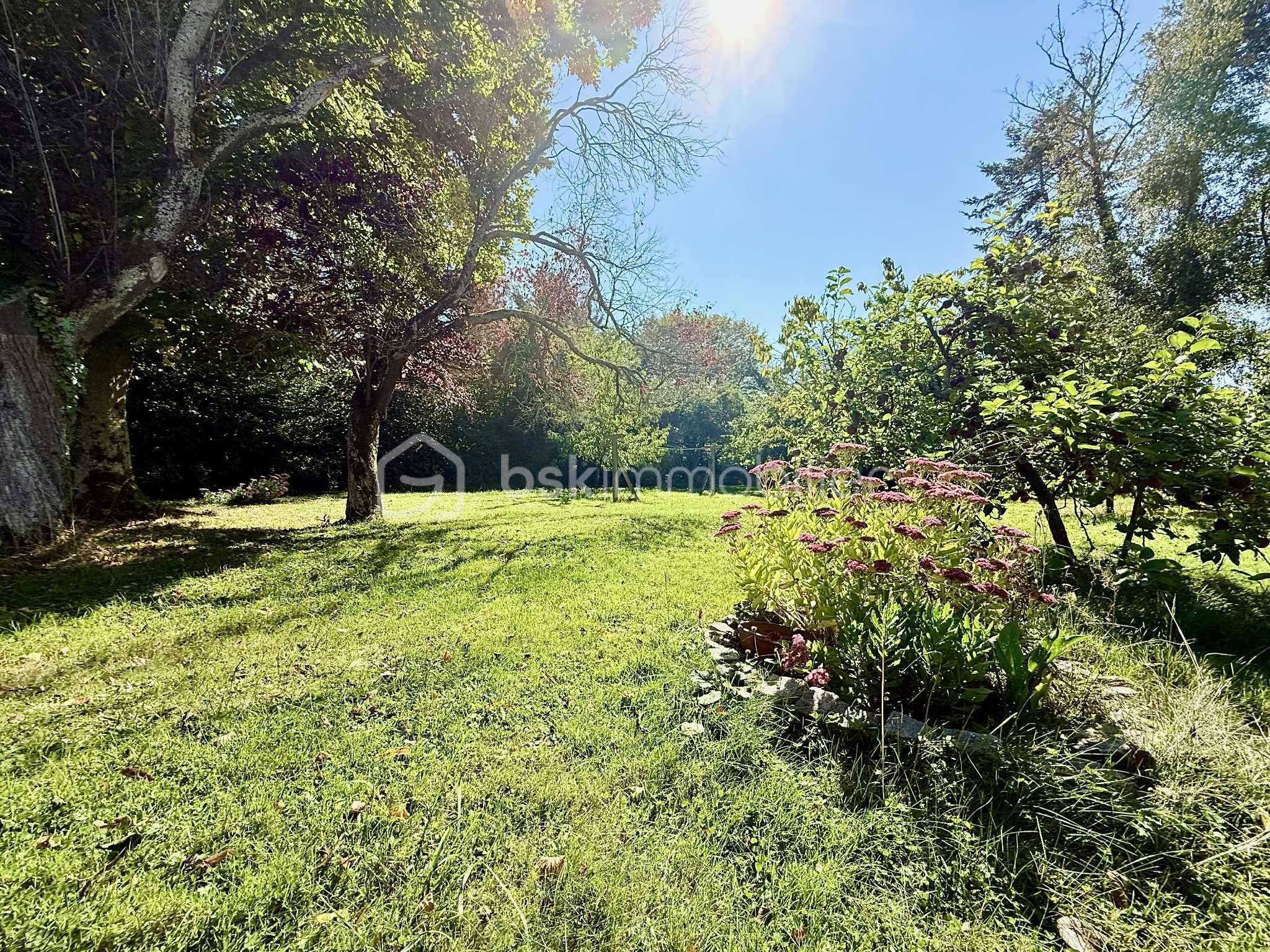 Maison de 256 m² - Jardin.jpg
