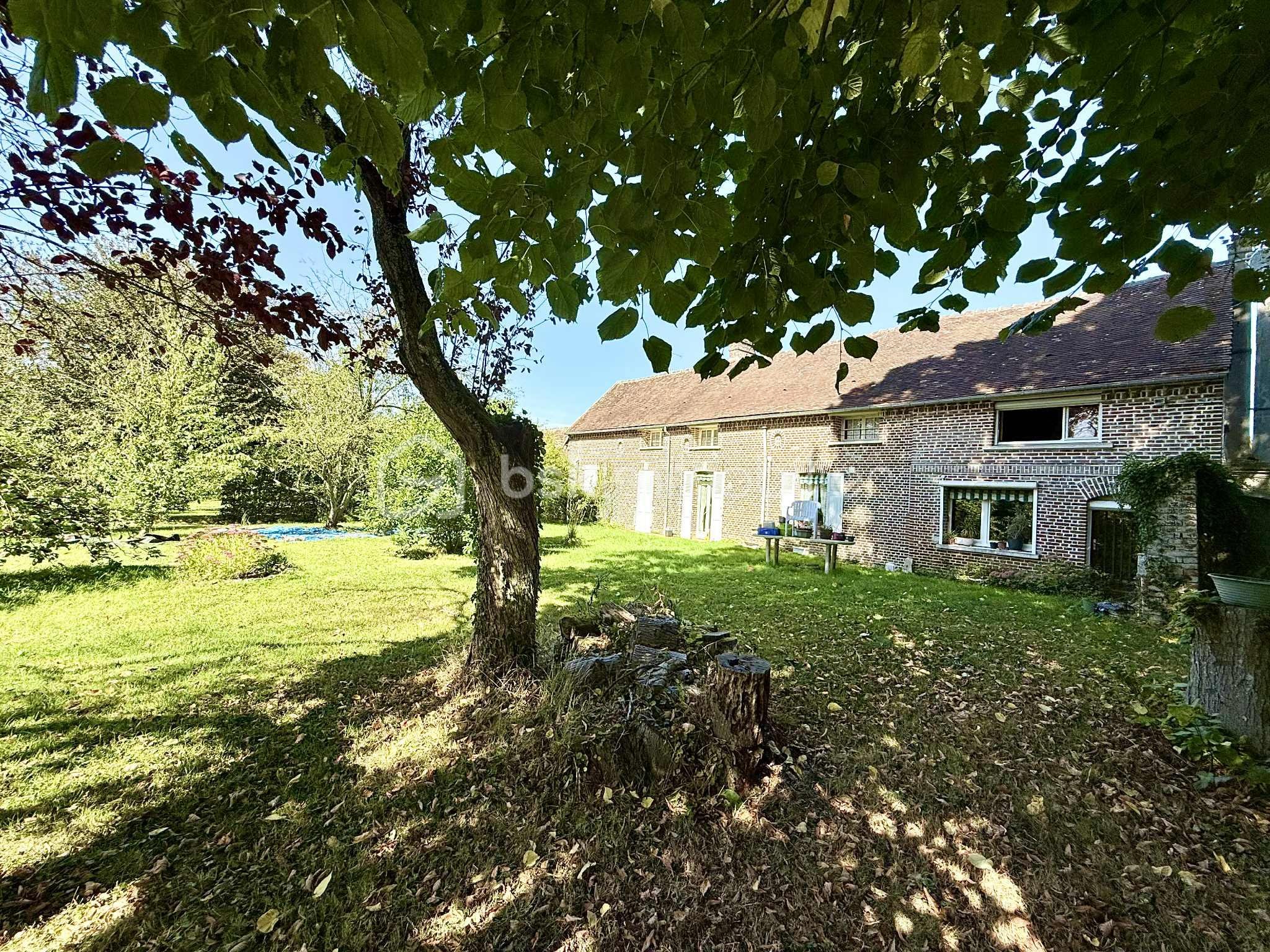 Maison de 256 m² - Jardin 2.jpg