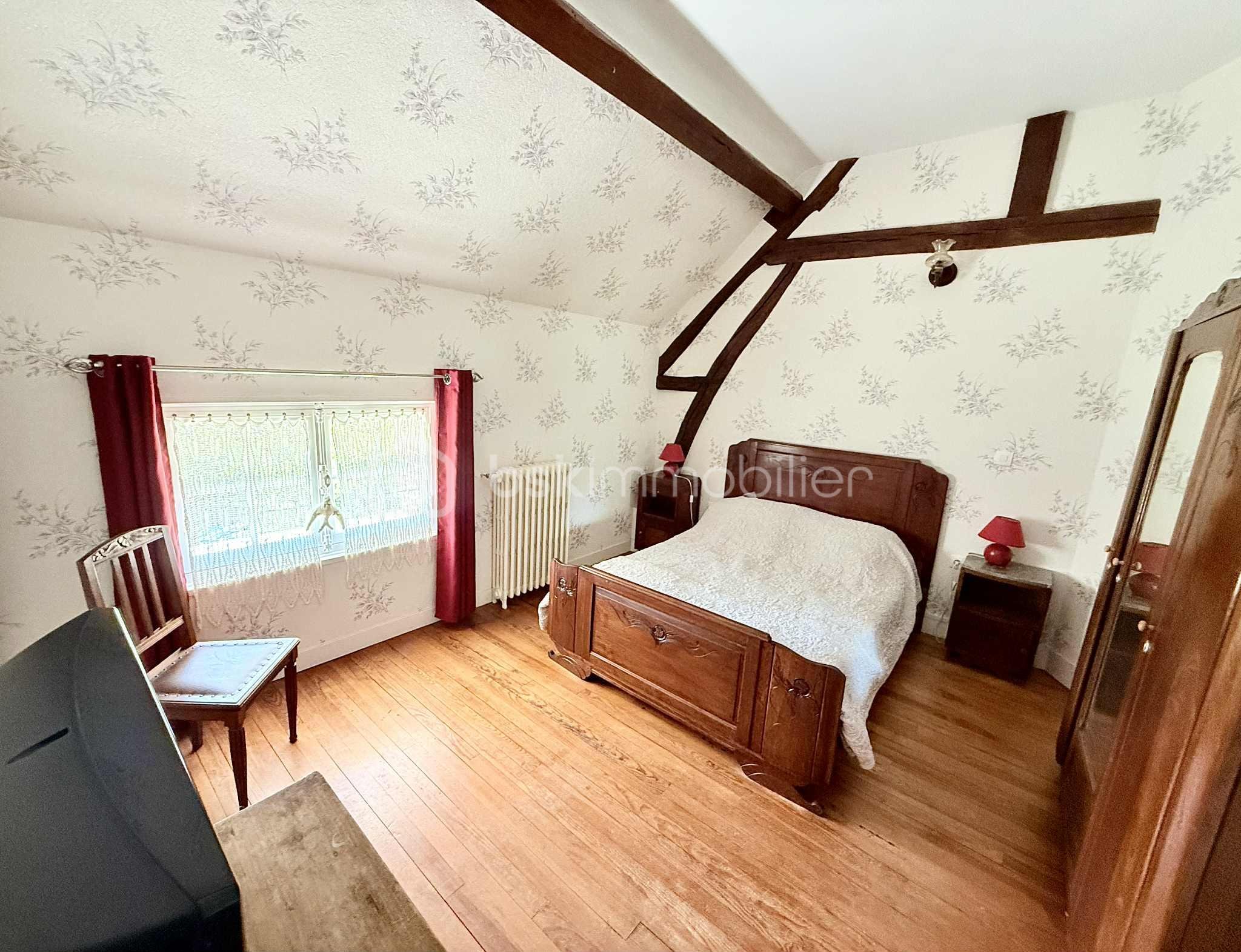 Maison de 256 m² - Ch 4.jpg