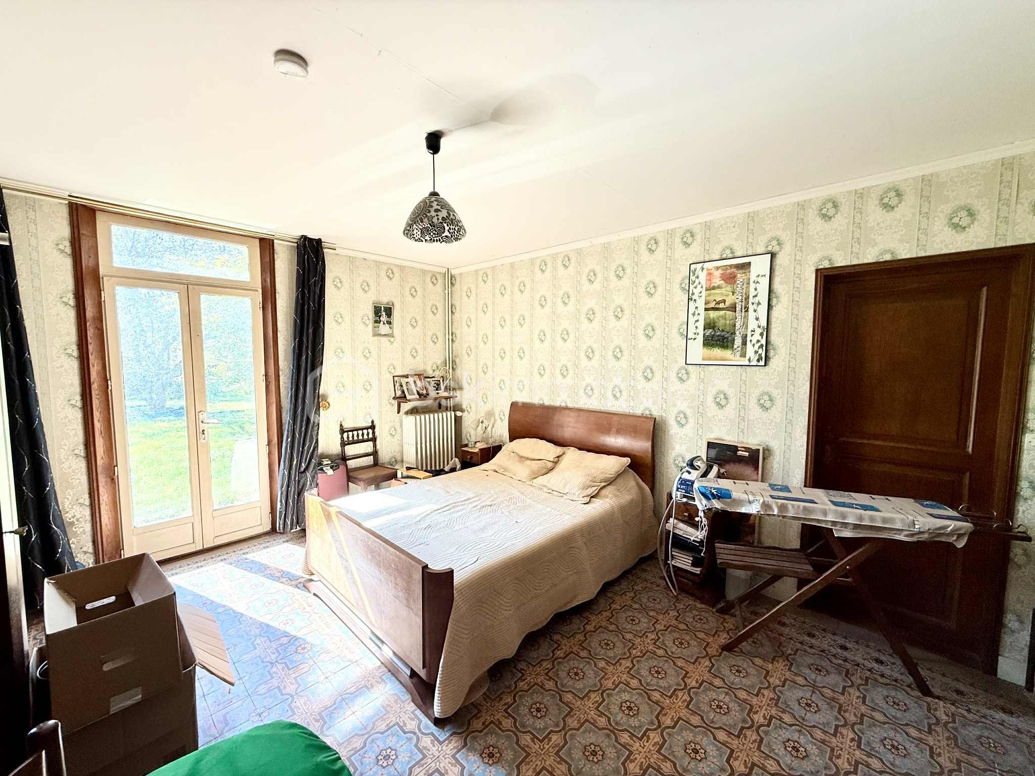 Maison de 256 m² - Ch RDC.jpg