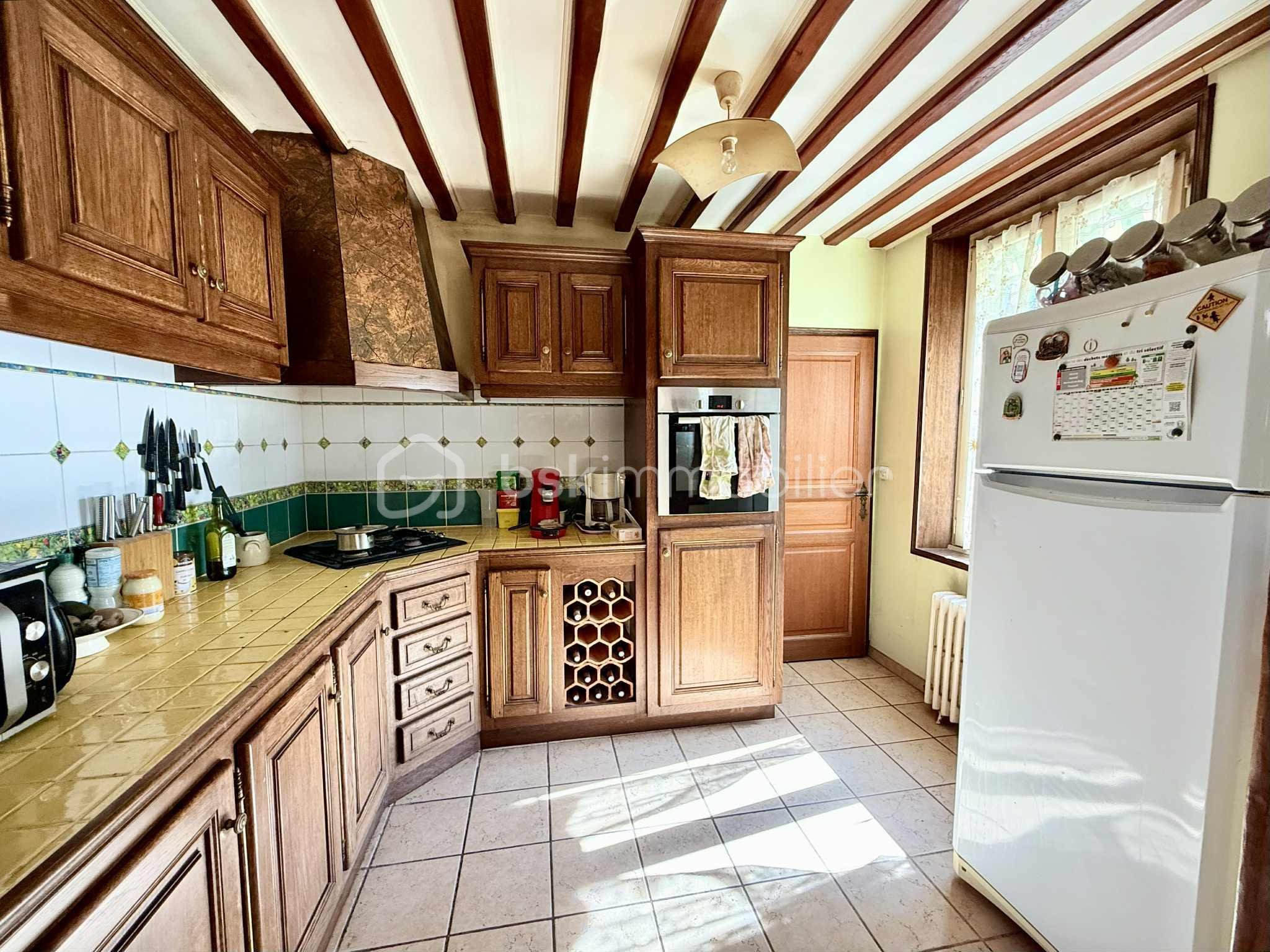 Maison de 256 m² - Arrière cuisine.jpg