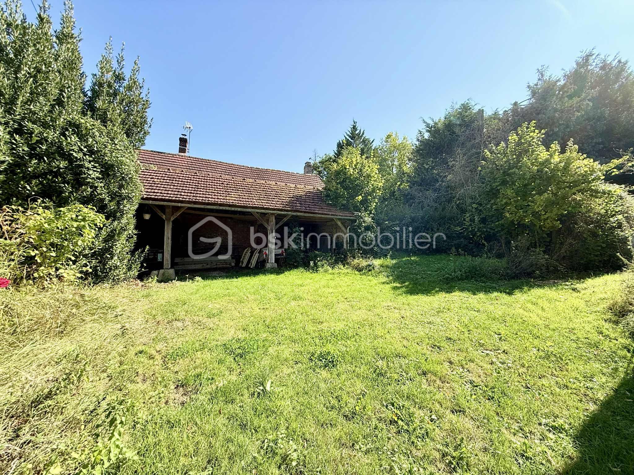 Maison de 256 m² - Grange.jpg