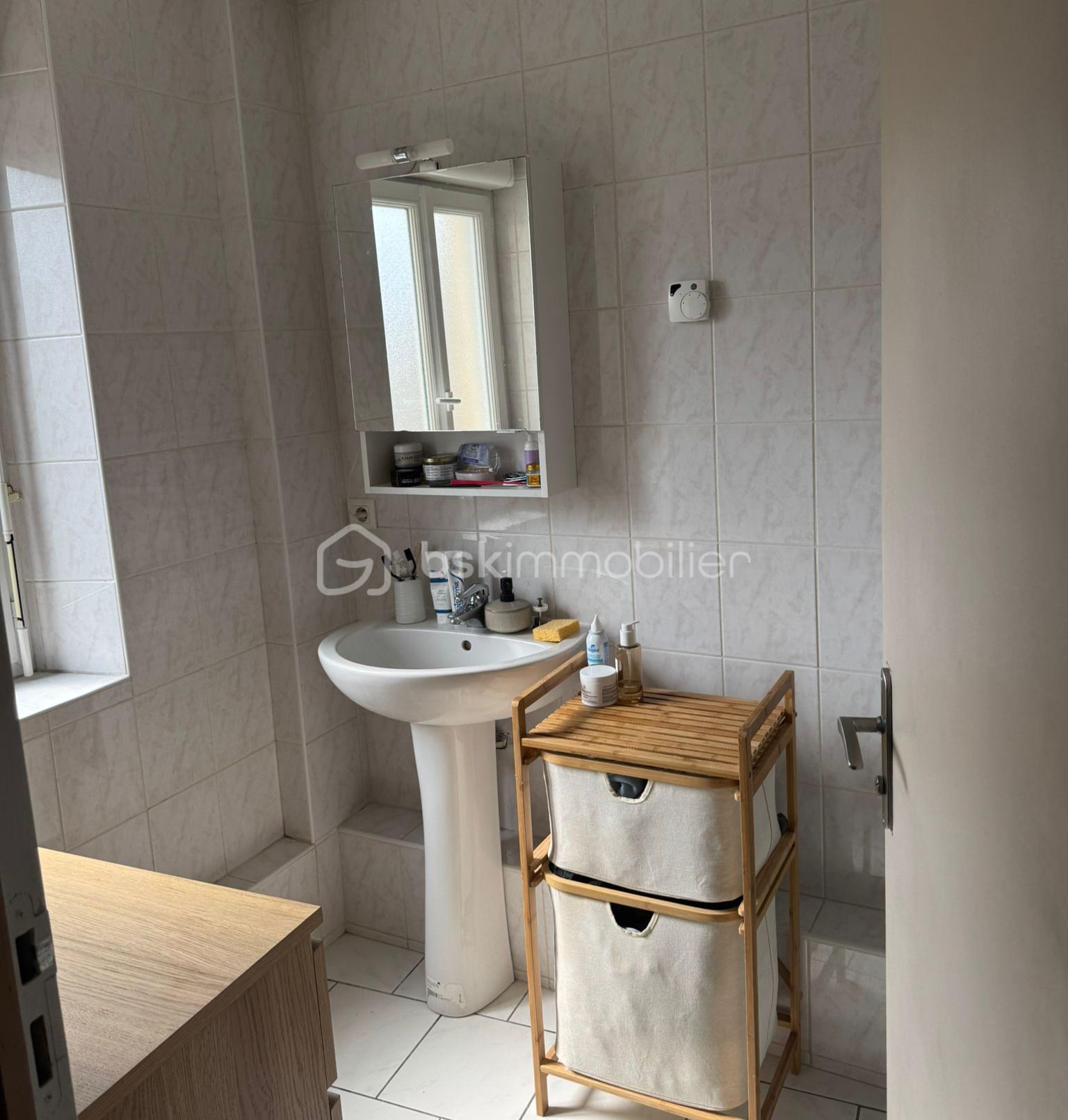 Immeuble mixte de 110 m² - IMG-20250615-WA0012.jpg