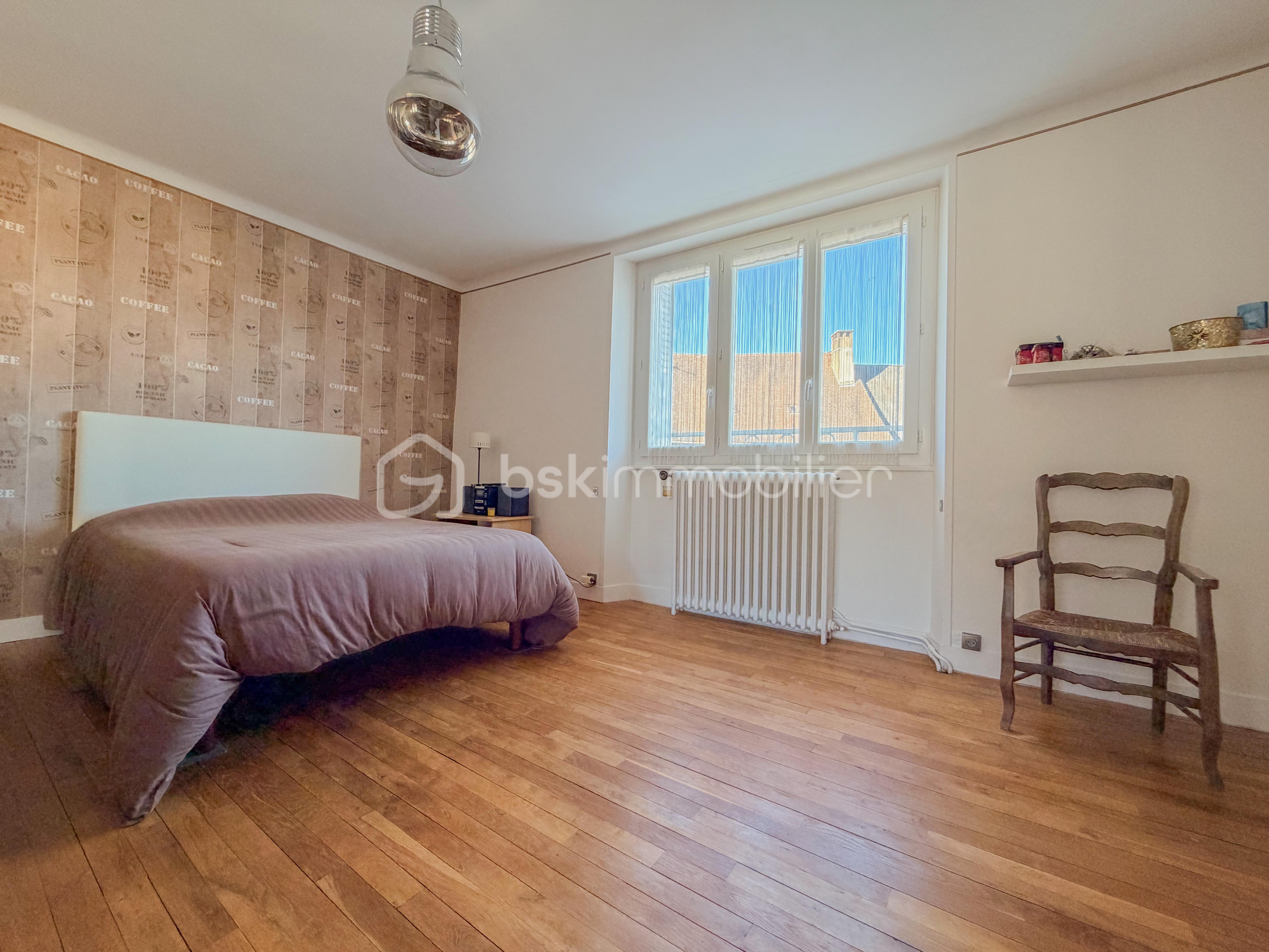 Maison de 177 m² - 7.JPEG