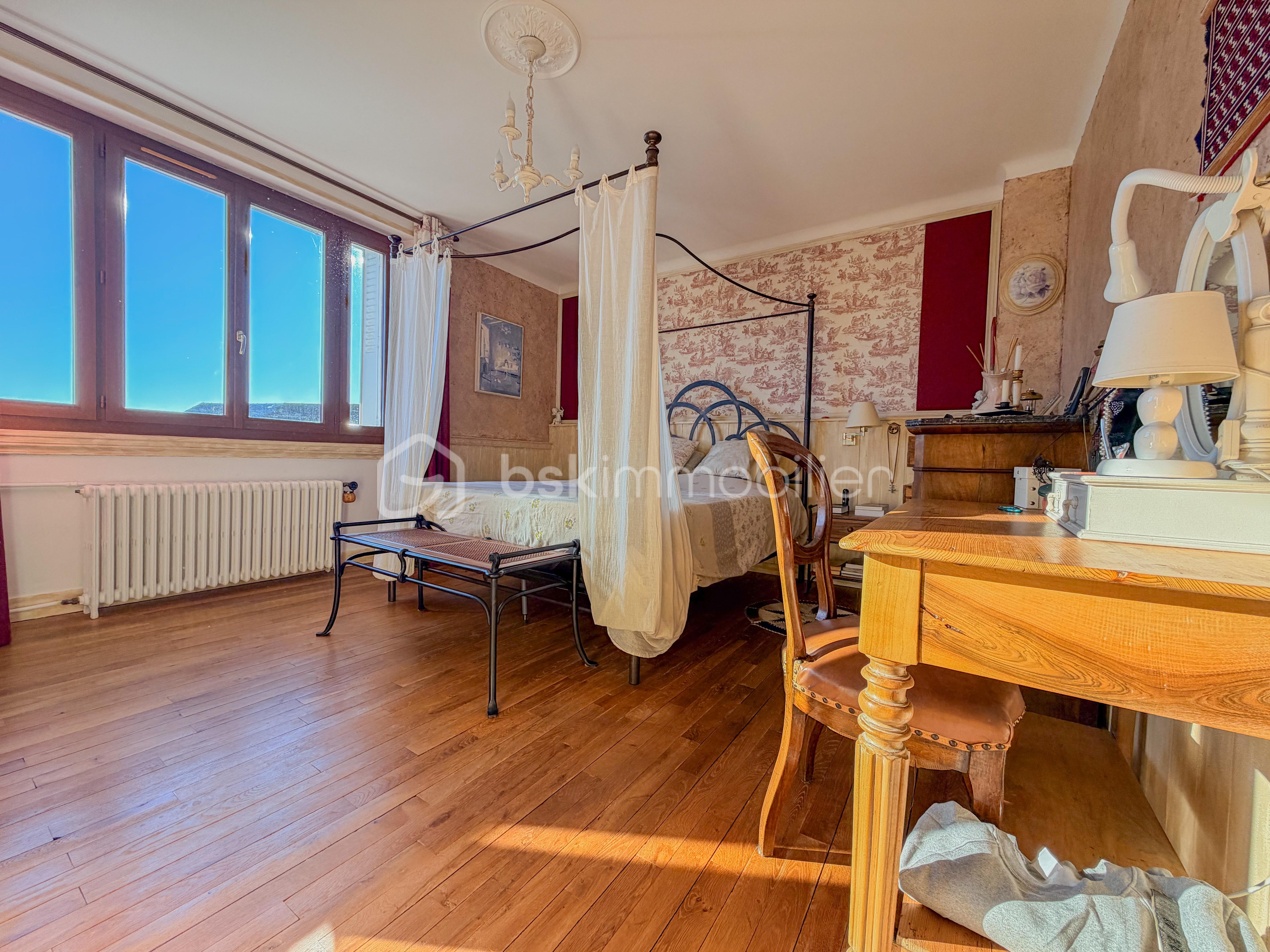 Maison de 177 m² - 9.JPEG